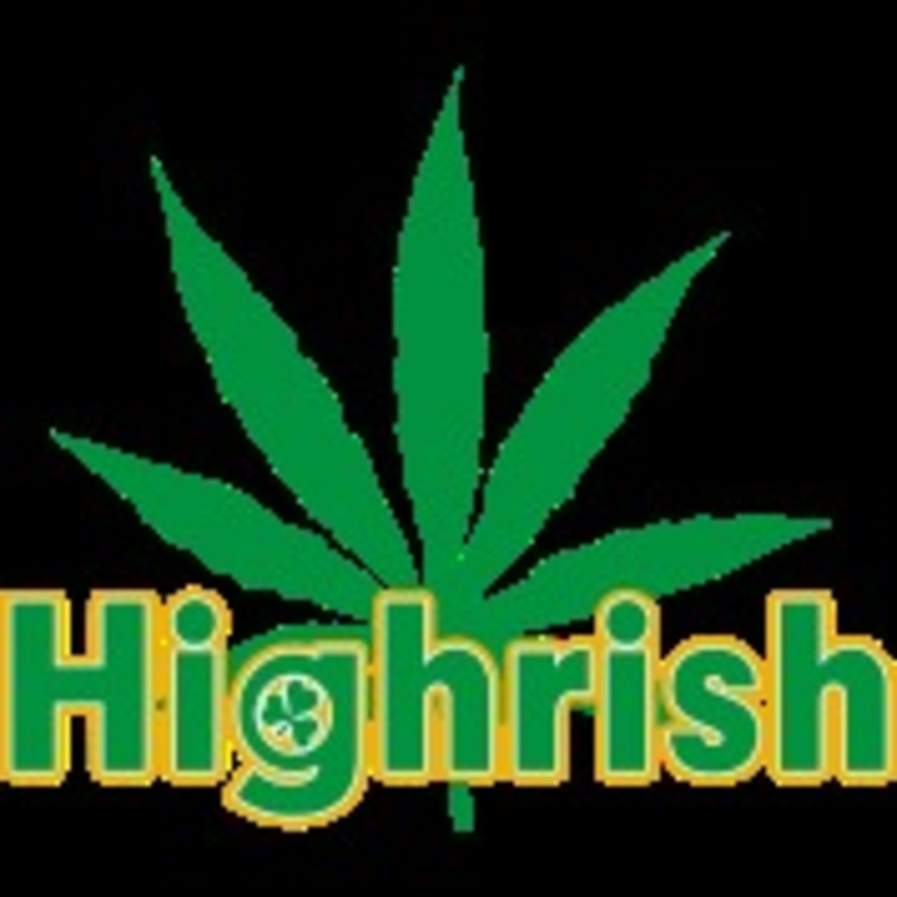 Hemp Radio