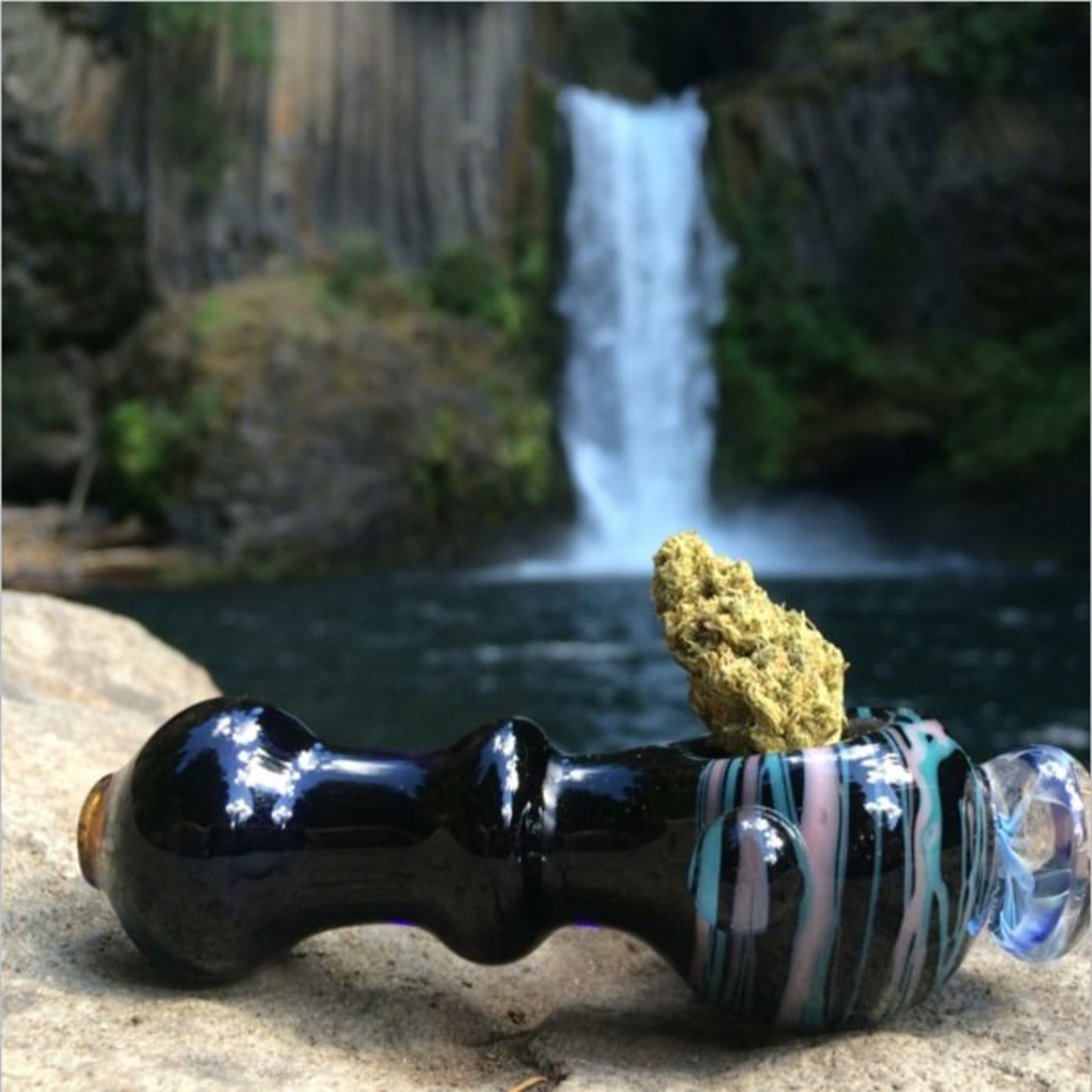 Hemp Radio