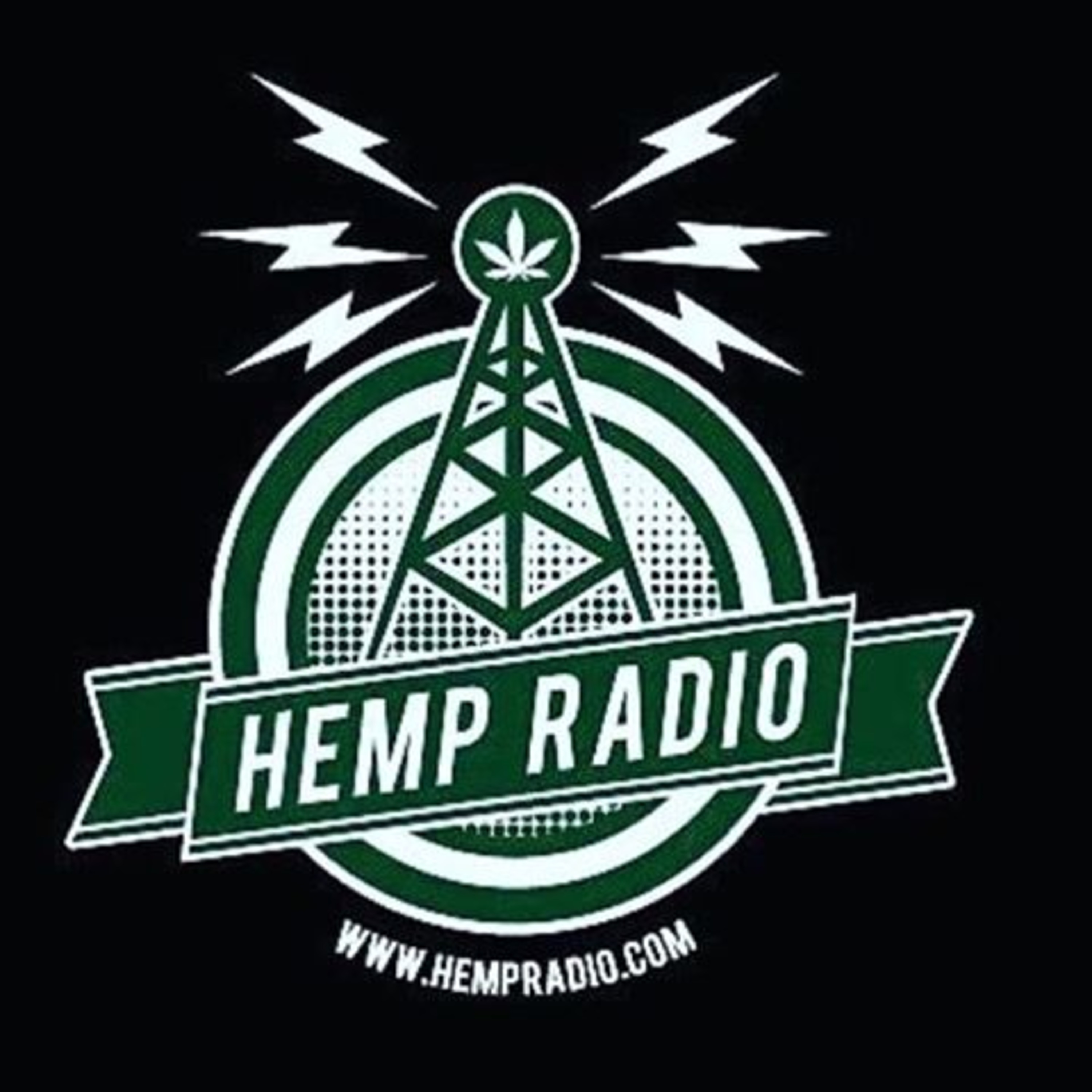 Hemp Radio
