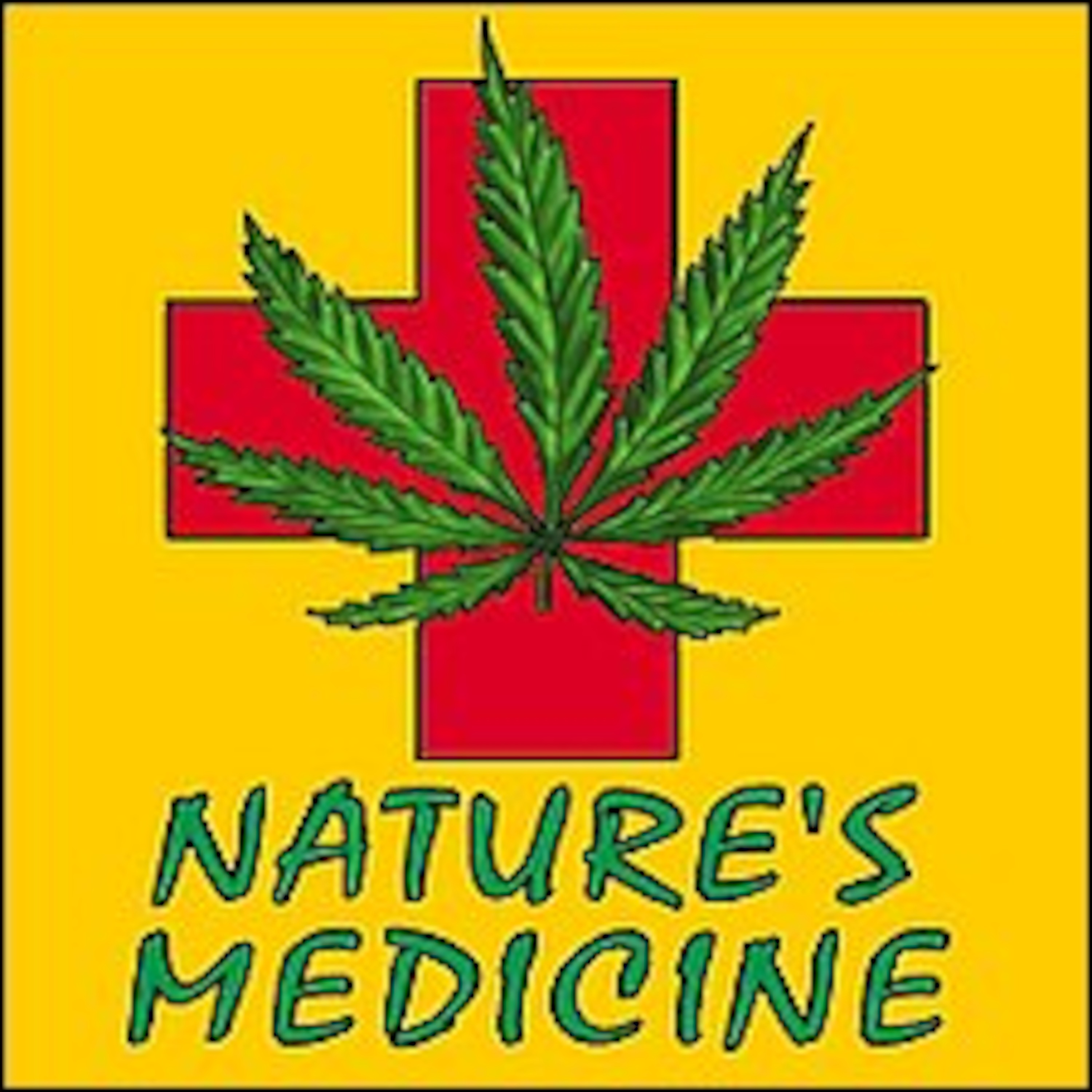 Hemp Radio