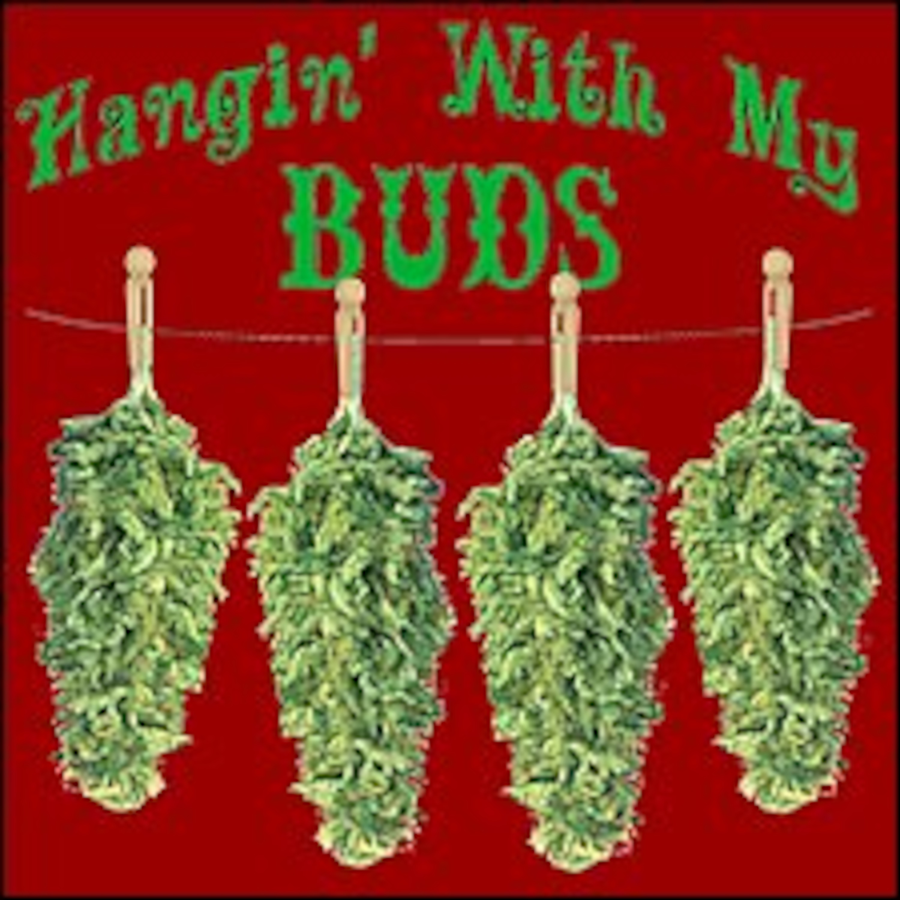 Hemp Radio