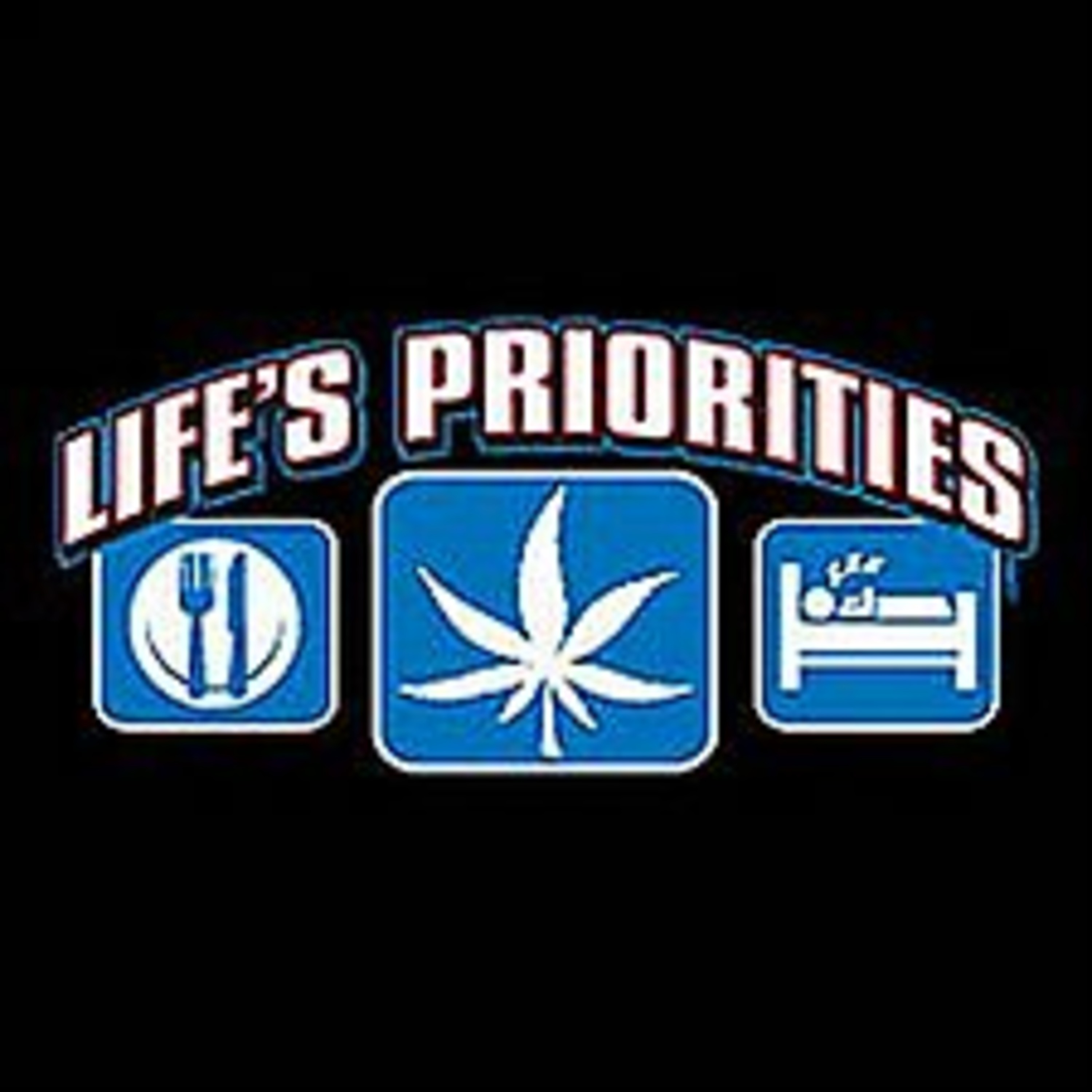 Hemp Radio
