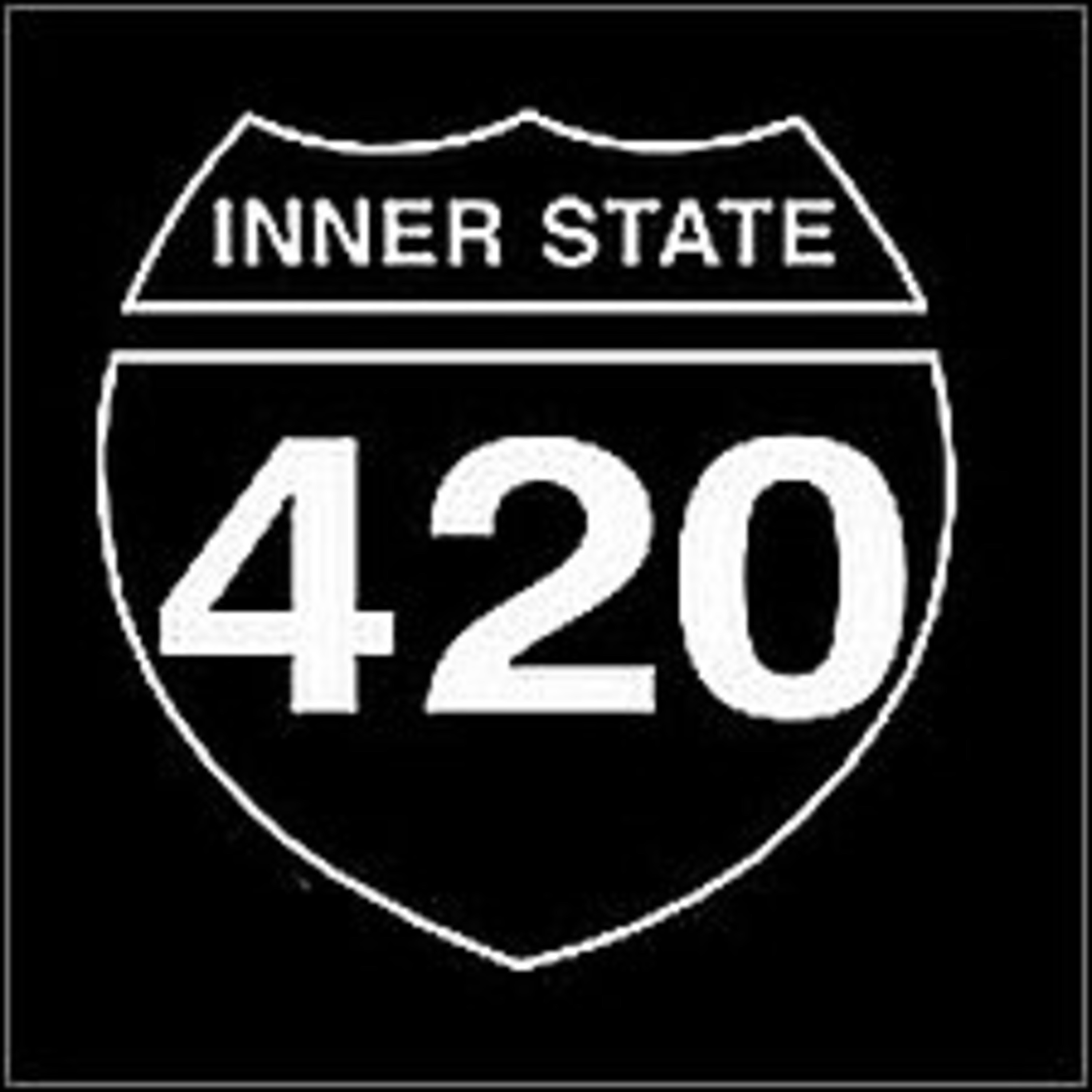 Hemp Radio