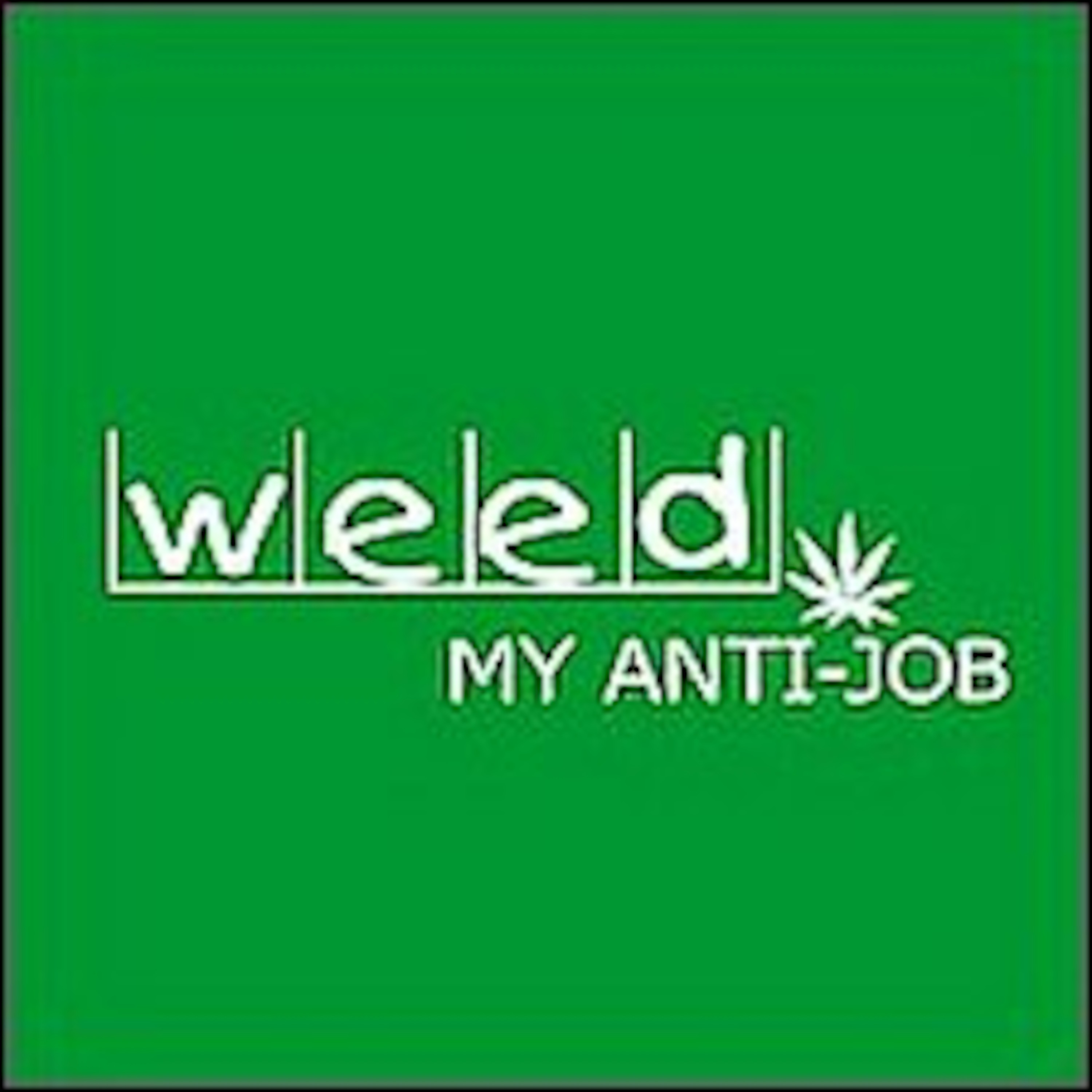 Hemp Radio
