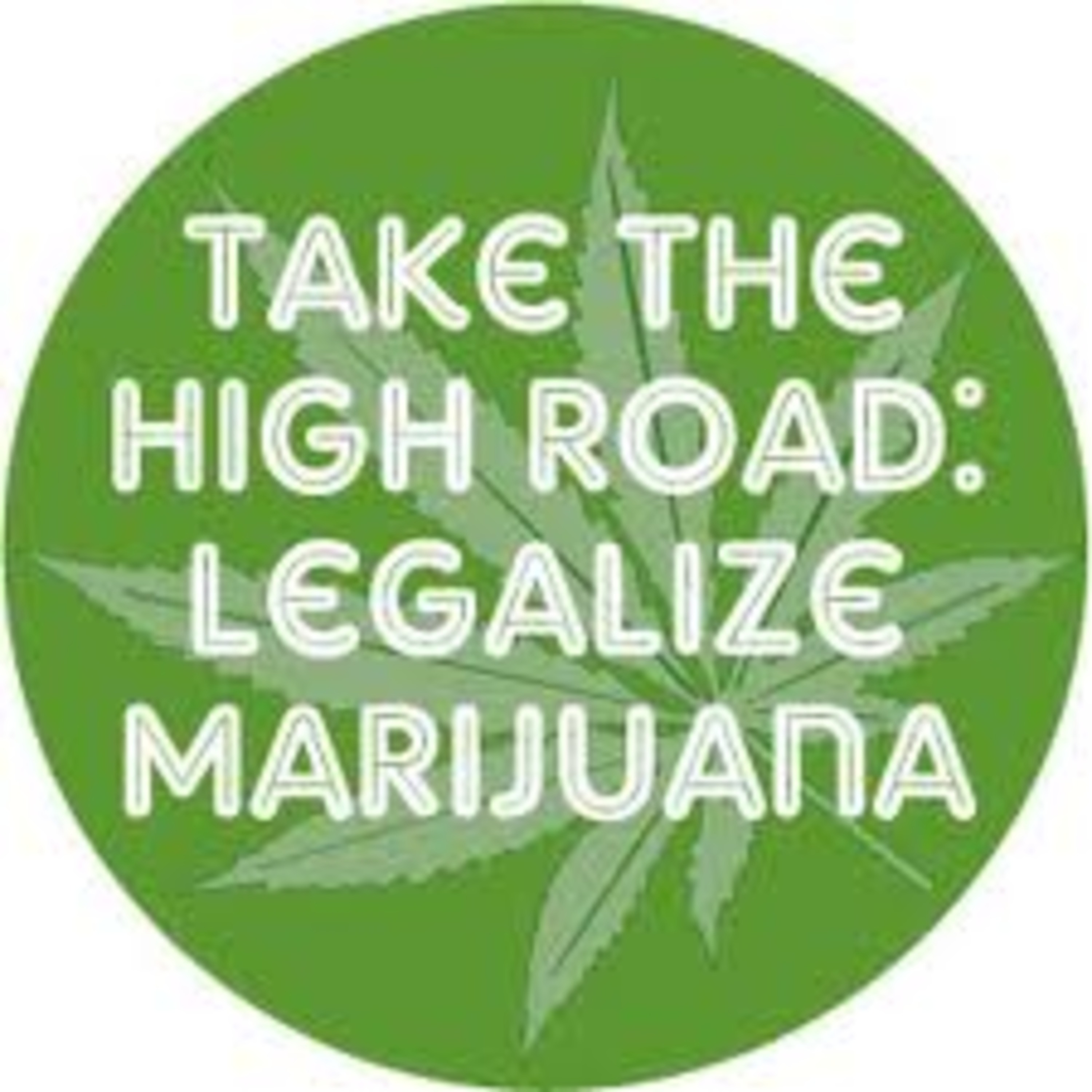 Hemp Radio