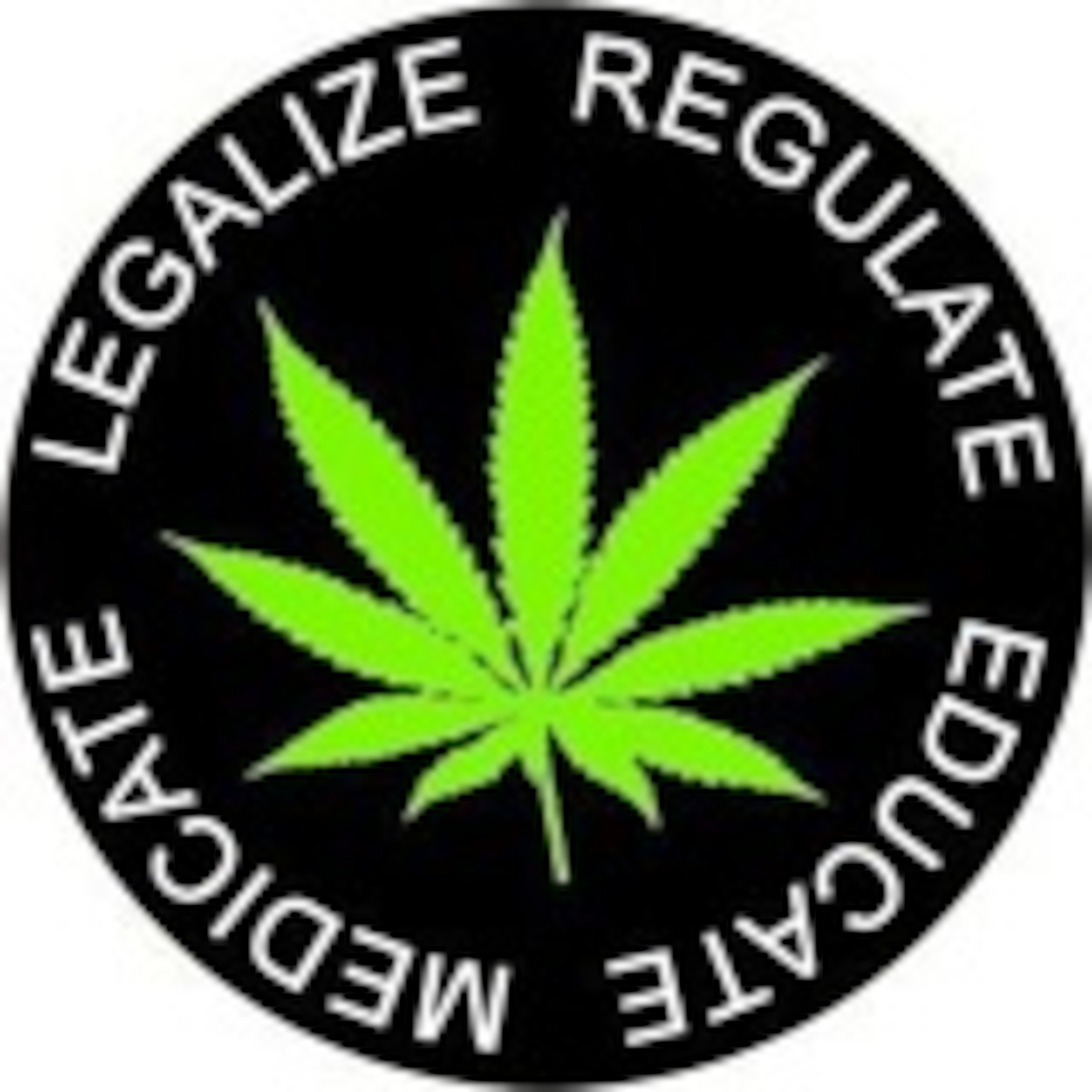 Hemp Radio