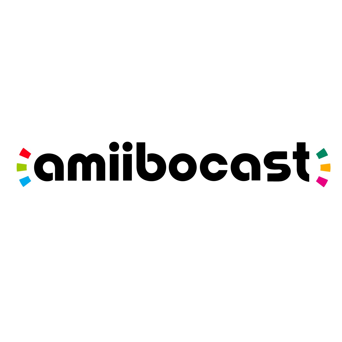Amiibocast