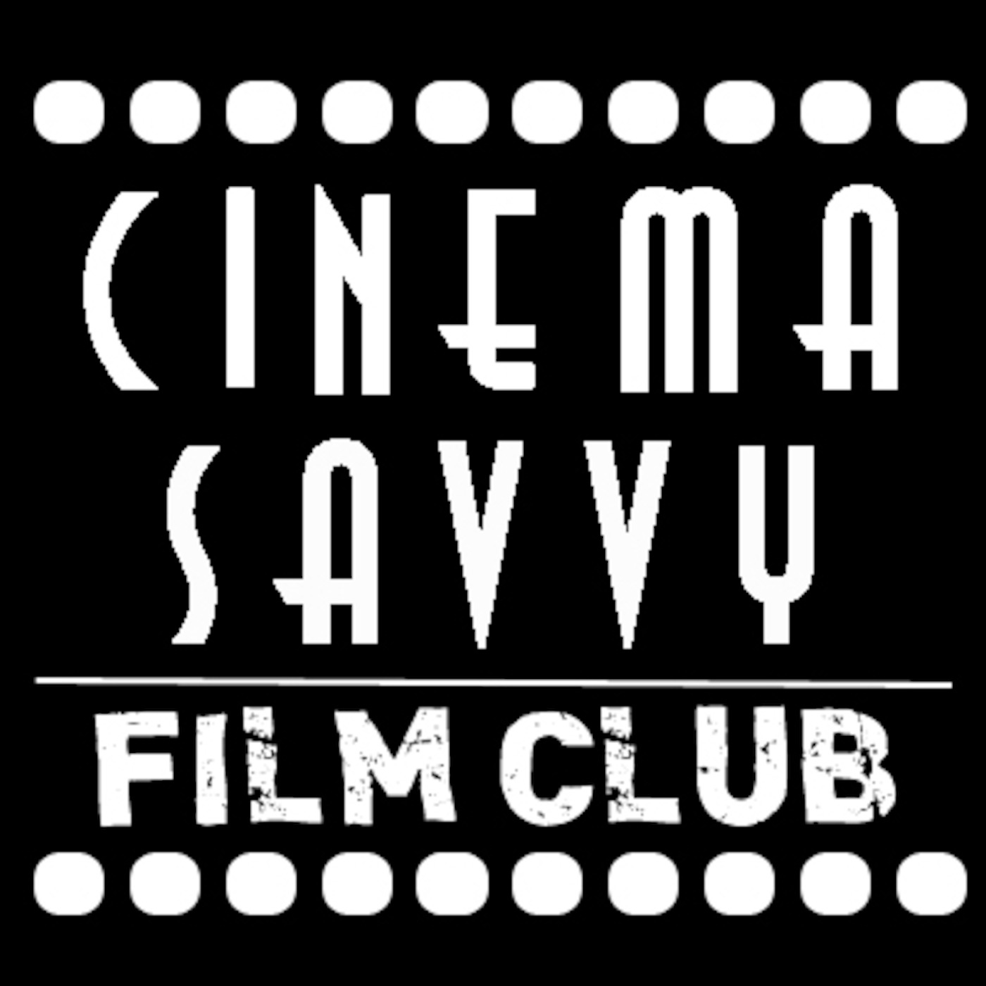 Cinema Savvy Film Club #3 - Warrior Review