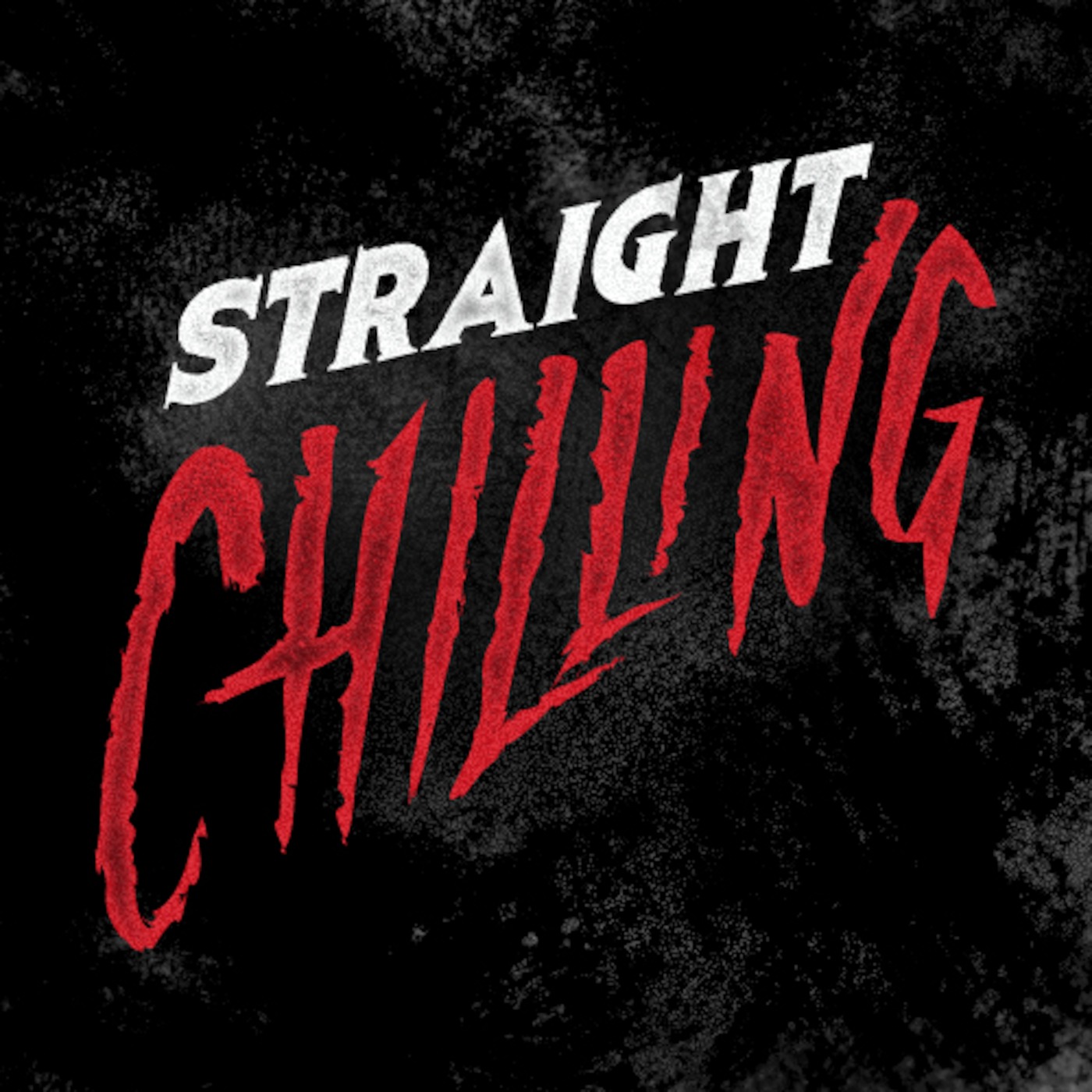 Straight Chilling