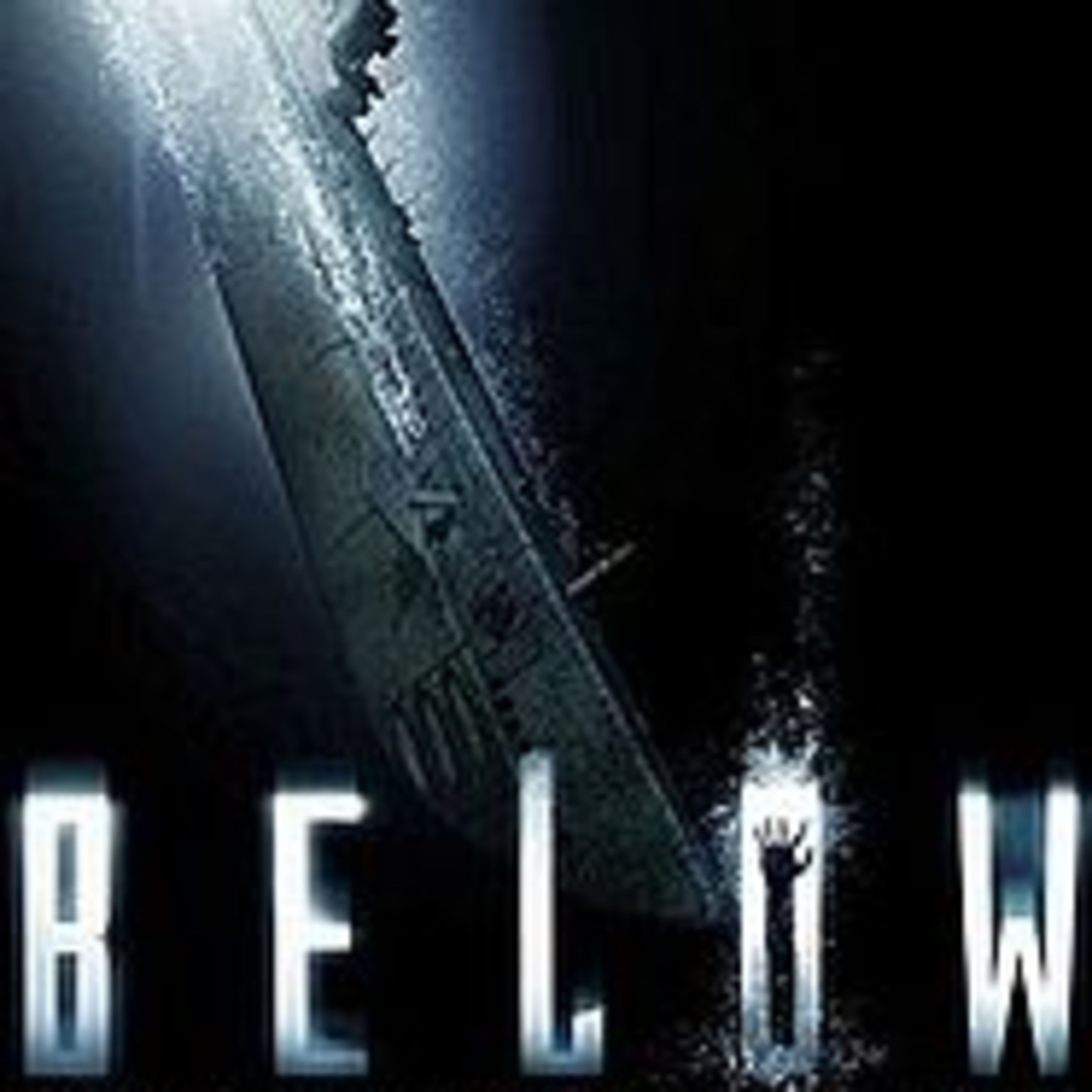 Below (2002) episode artwork