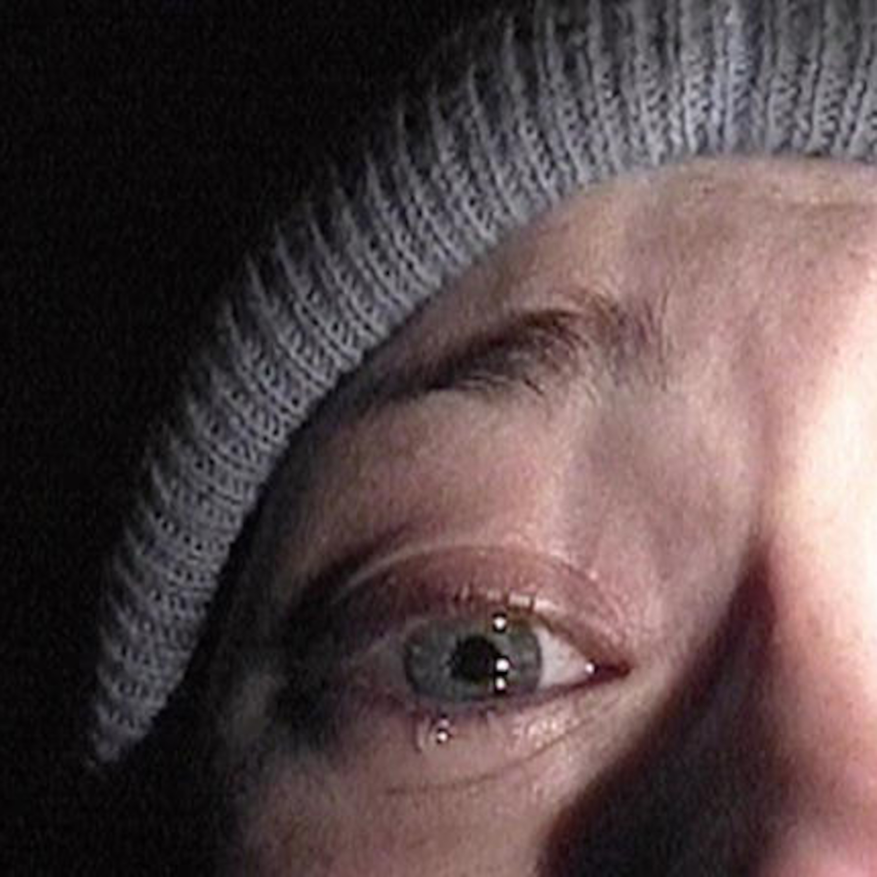 #73 The Blair Witch Project (1999) episode artwork