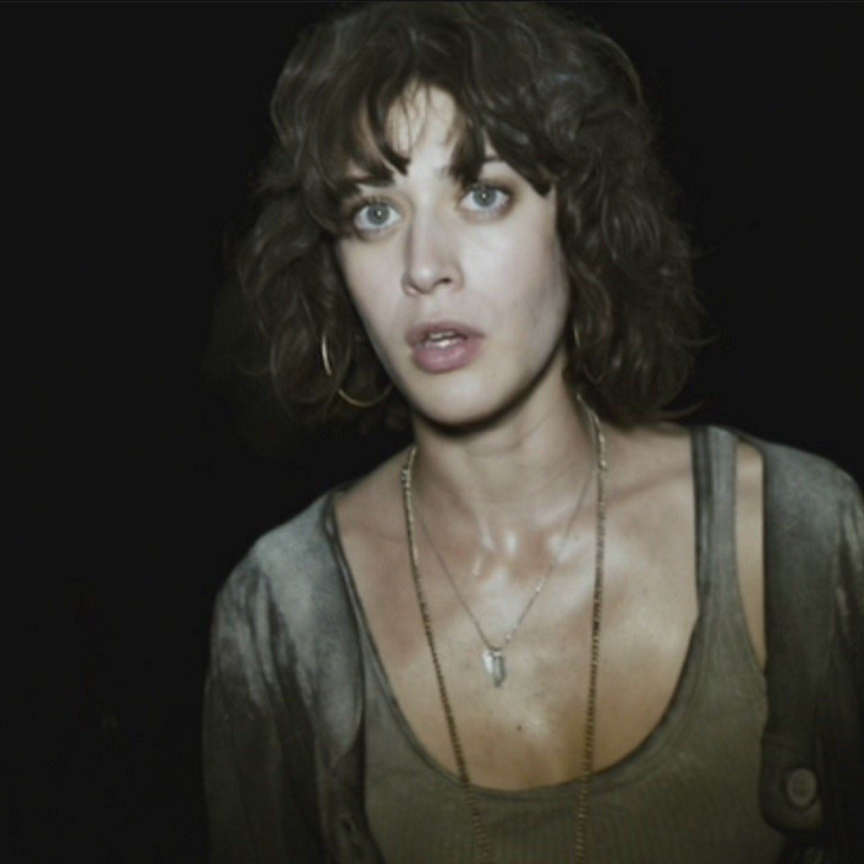 #79 Cloverfield (2008) episode artwork