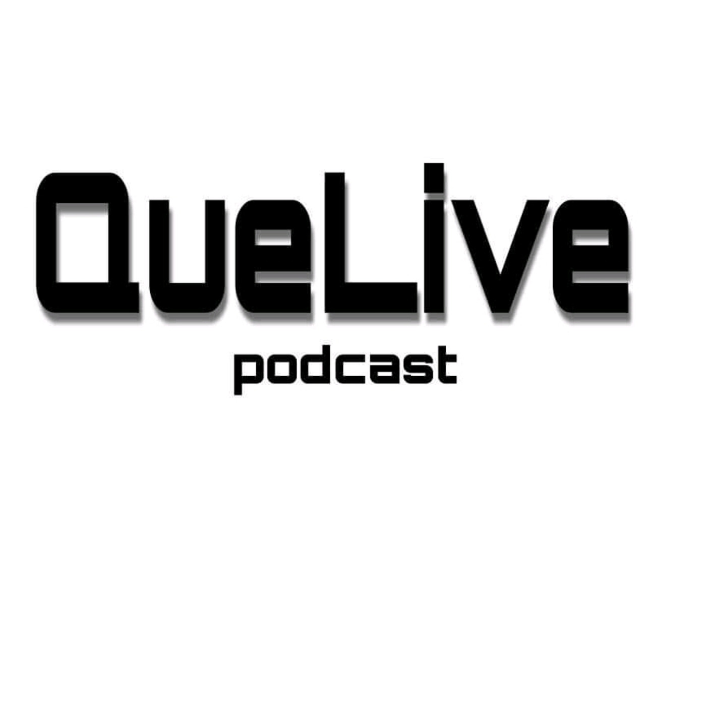 Quelive Podcast