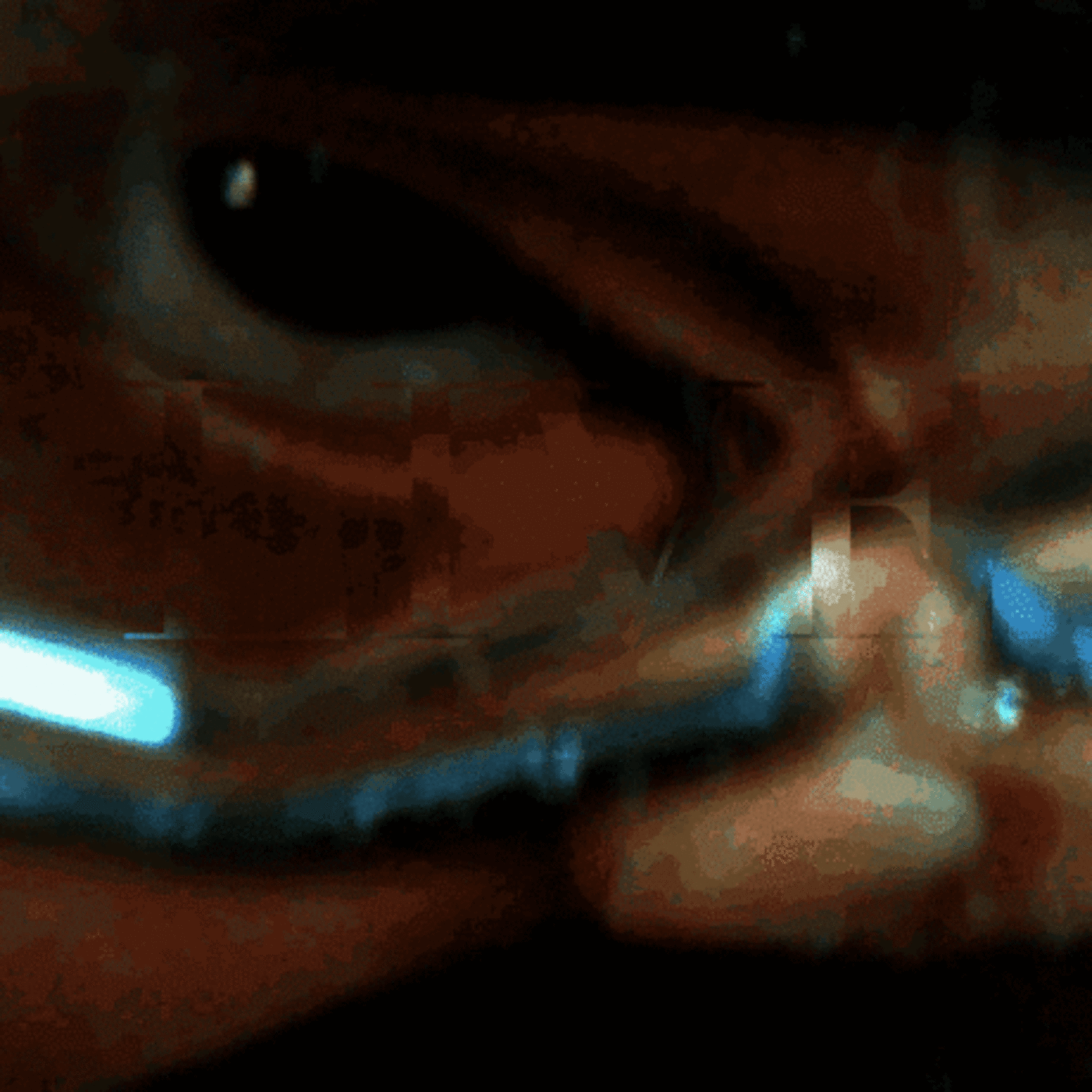 Live recording : 20th April, 2007.