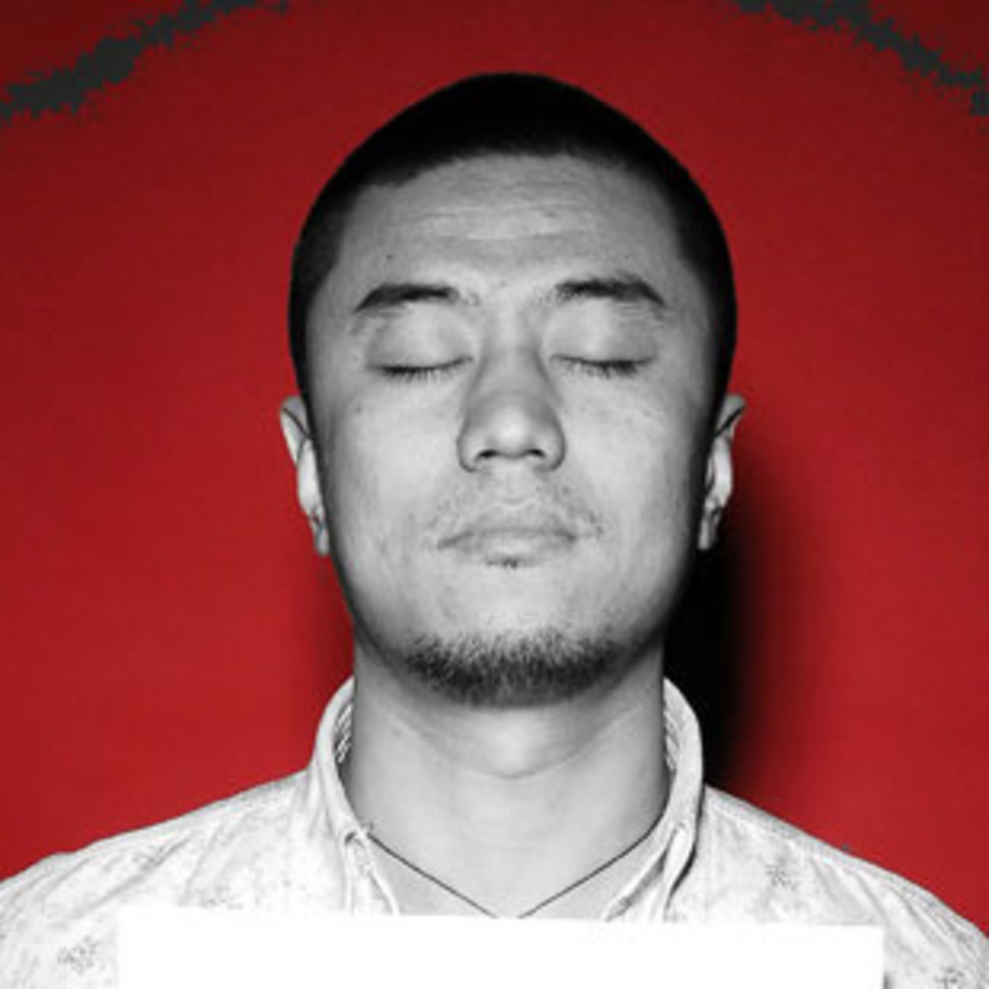 Ben Huang : Yellow mix @logoshanghai.net episode artwork