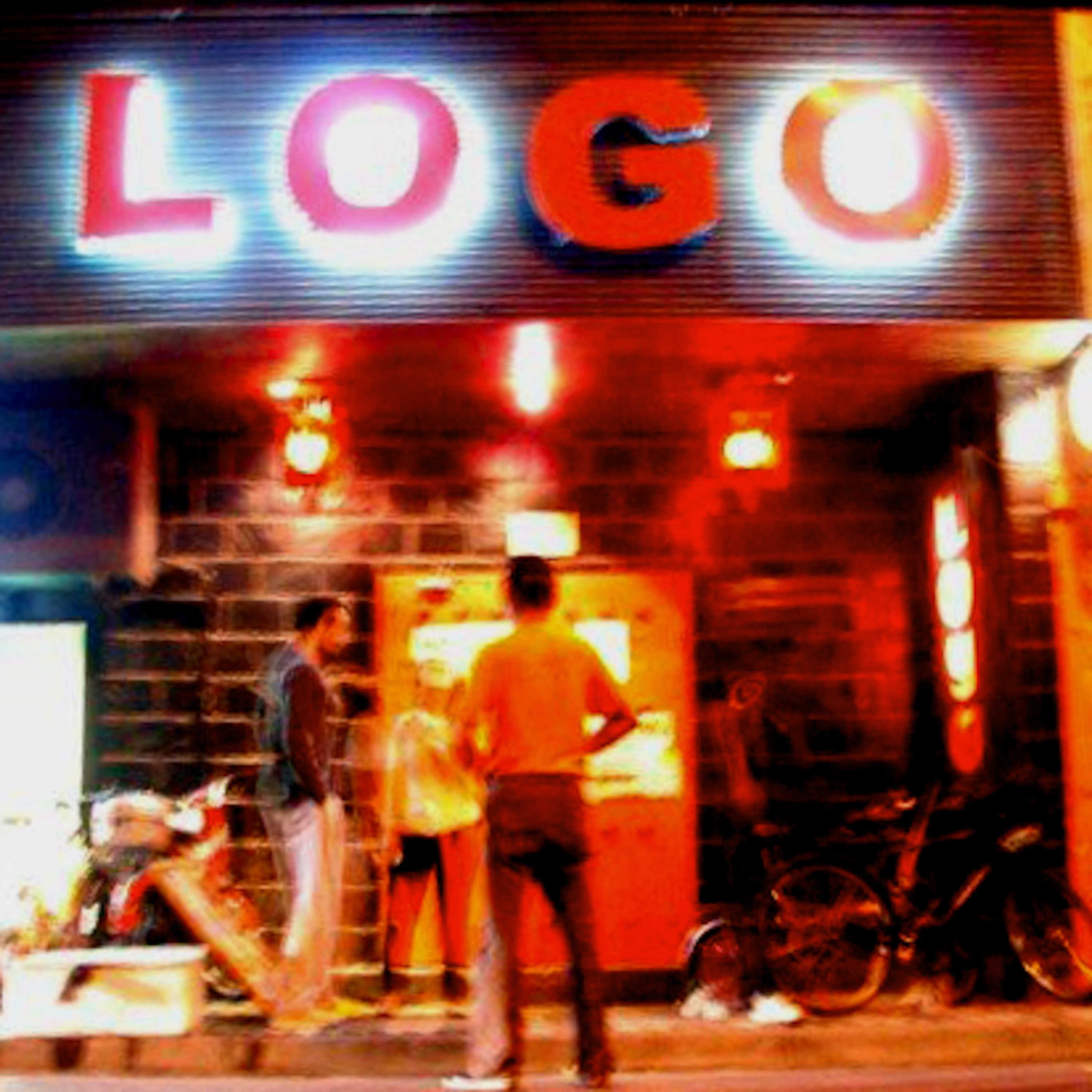LOgO Shanghai      [ www.logoshanghai.net ]