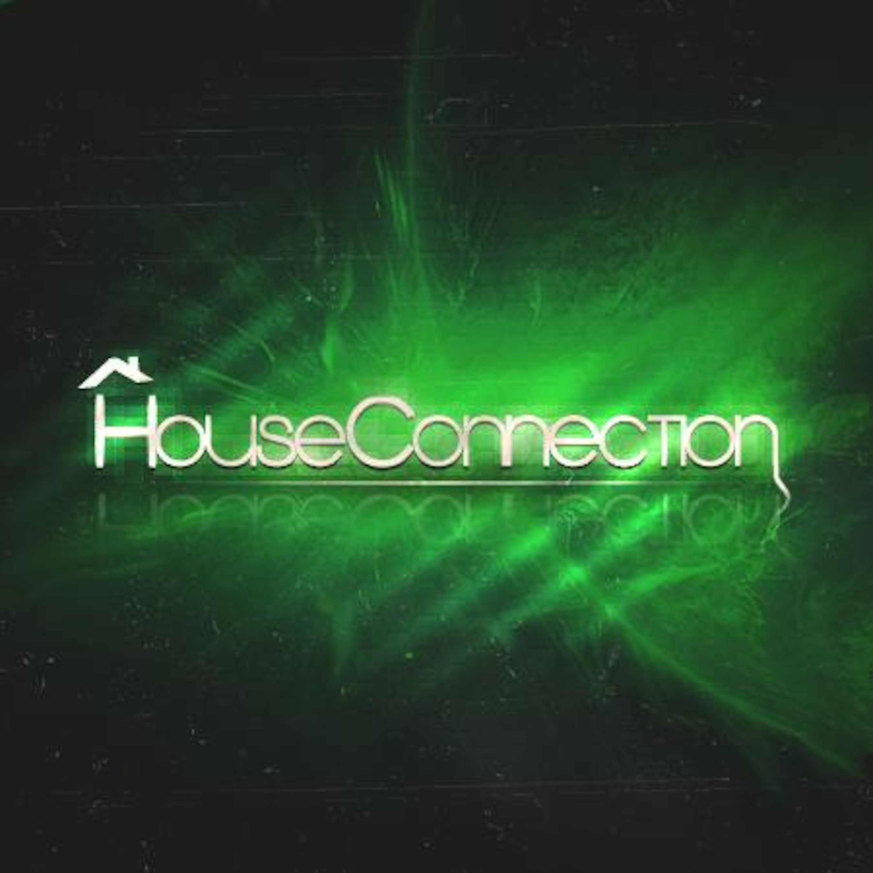 HouseConnection 14 episode artwork