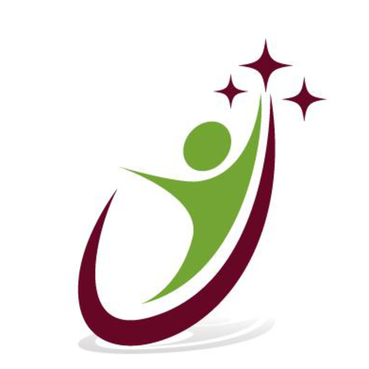Thriving Life Talk Radio