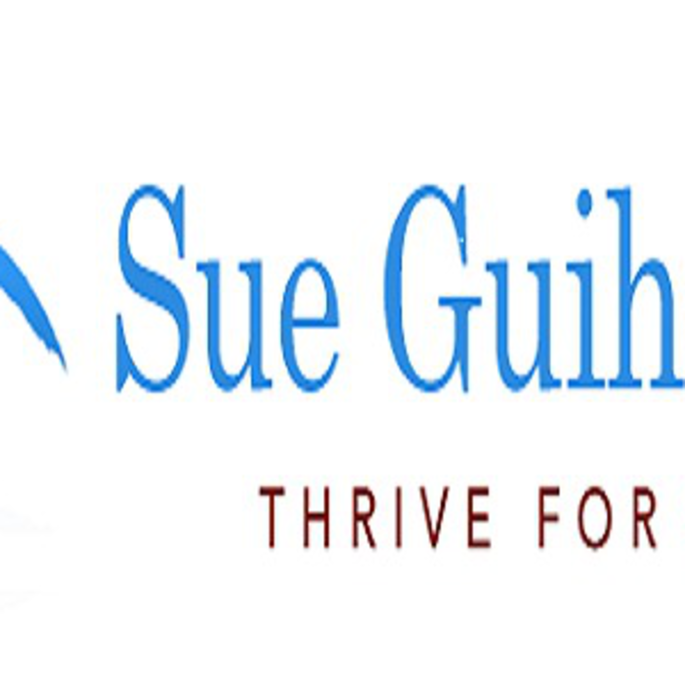 Thriving Life Talk Radio