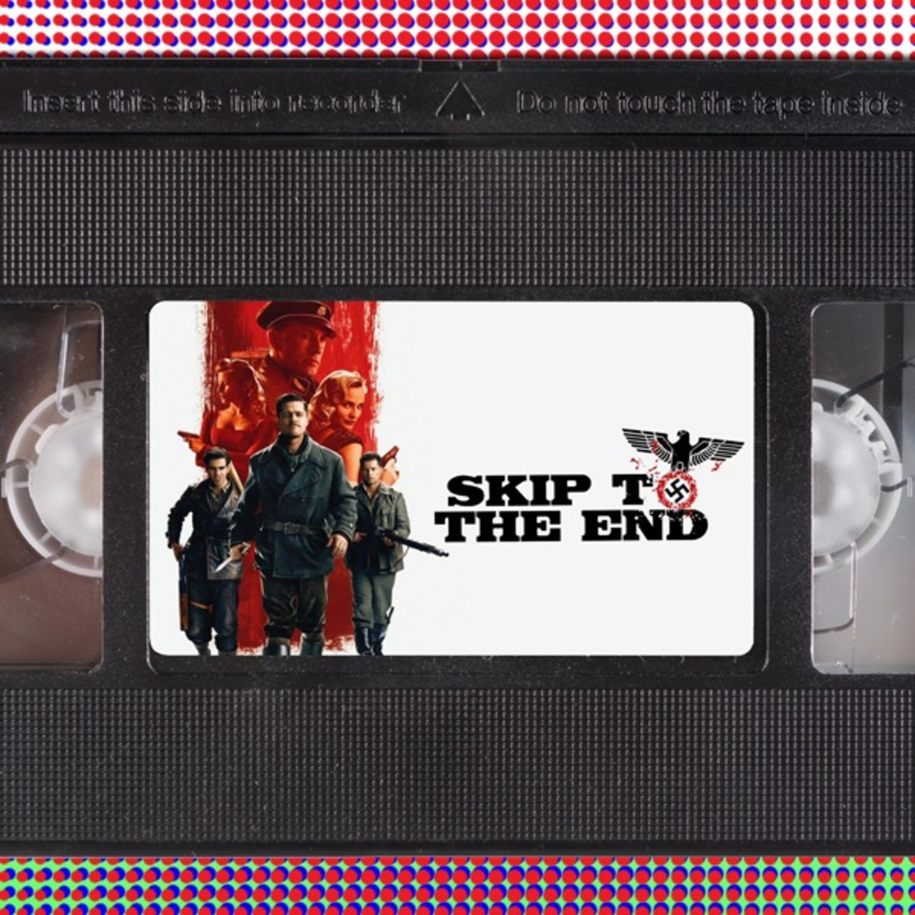 itunes pic