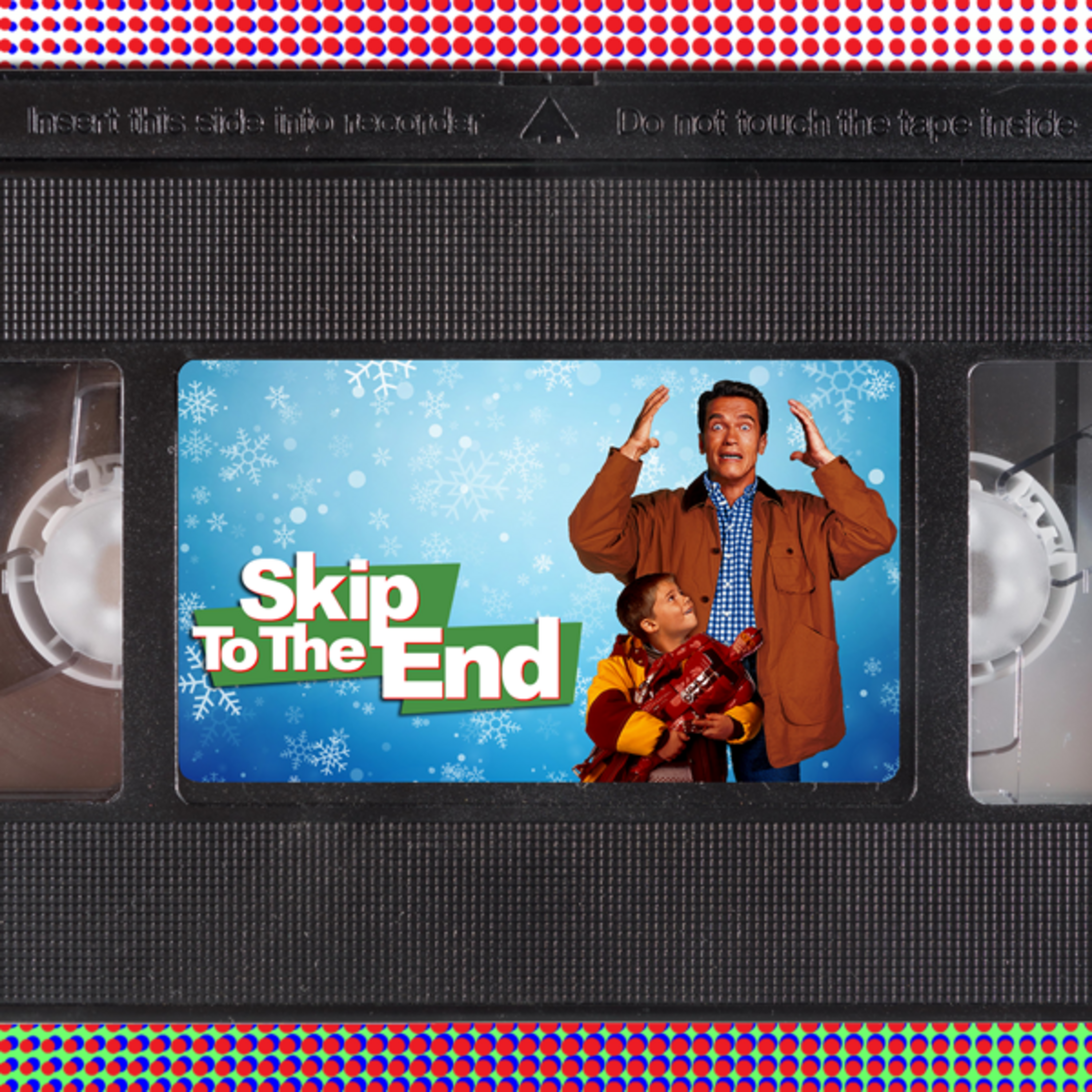 itunes pic