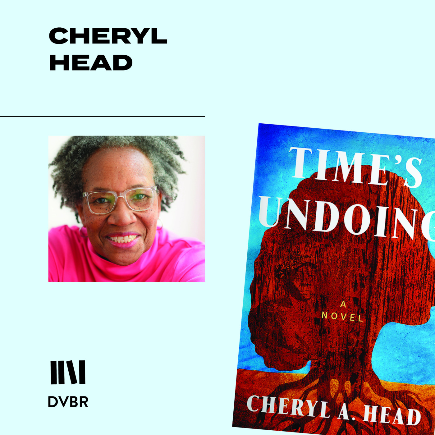 Hopeton Hay Podcasts