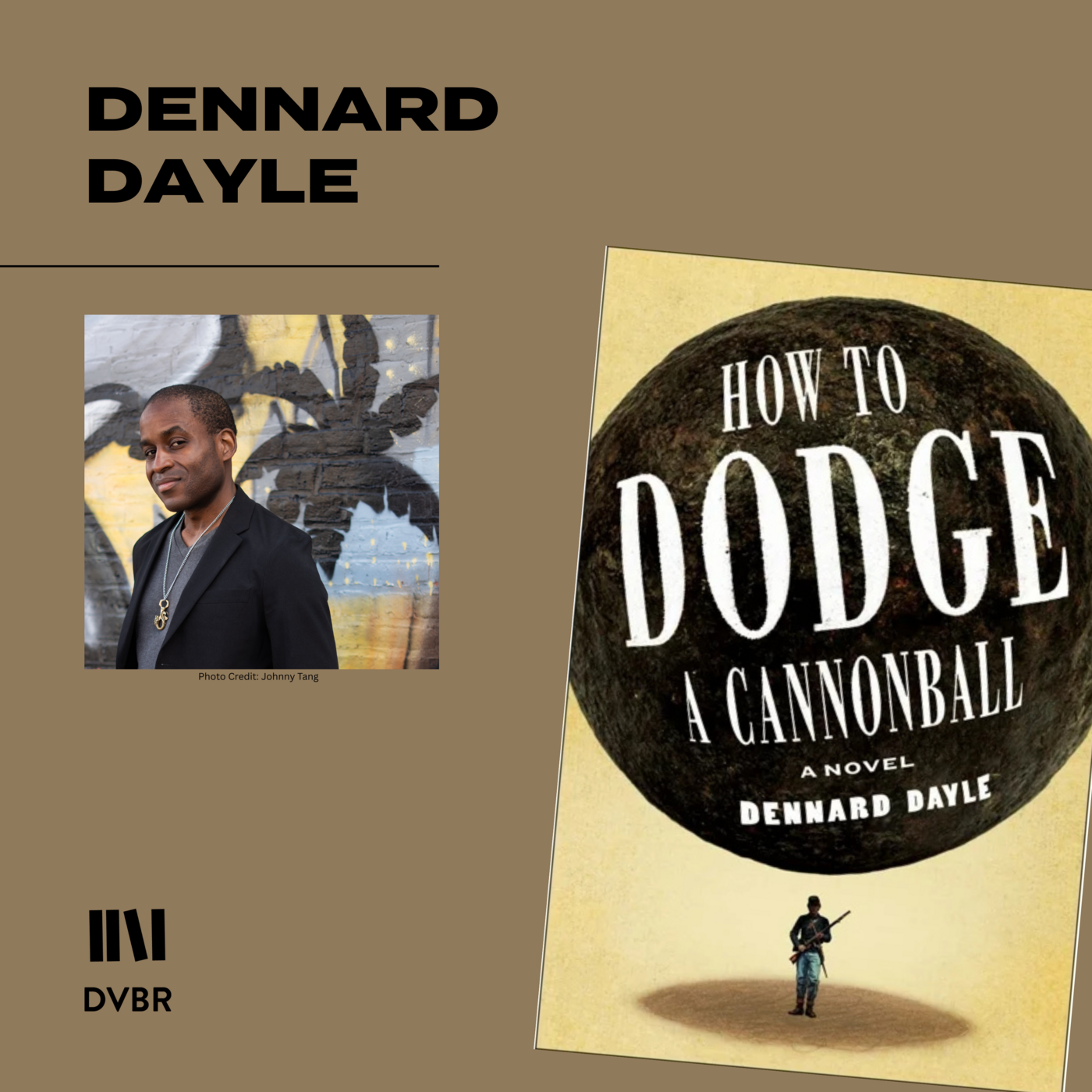 Hopeton Hay Podcasts