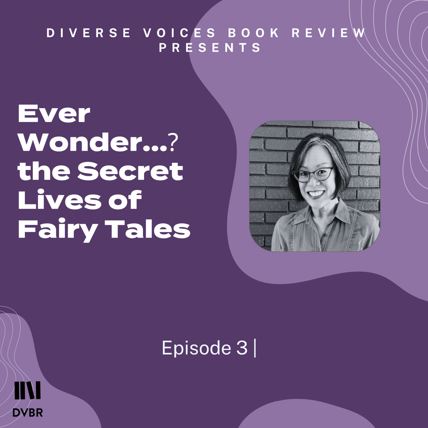 Hopeton Hay Podcasts