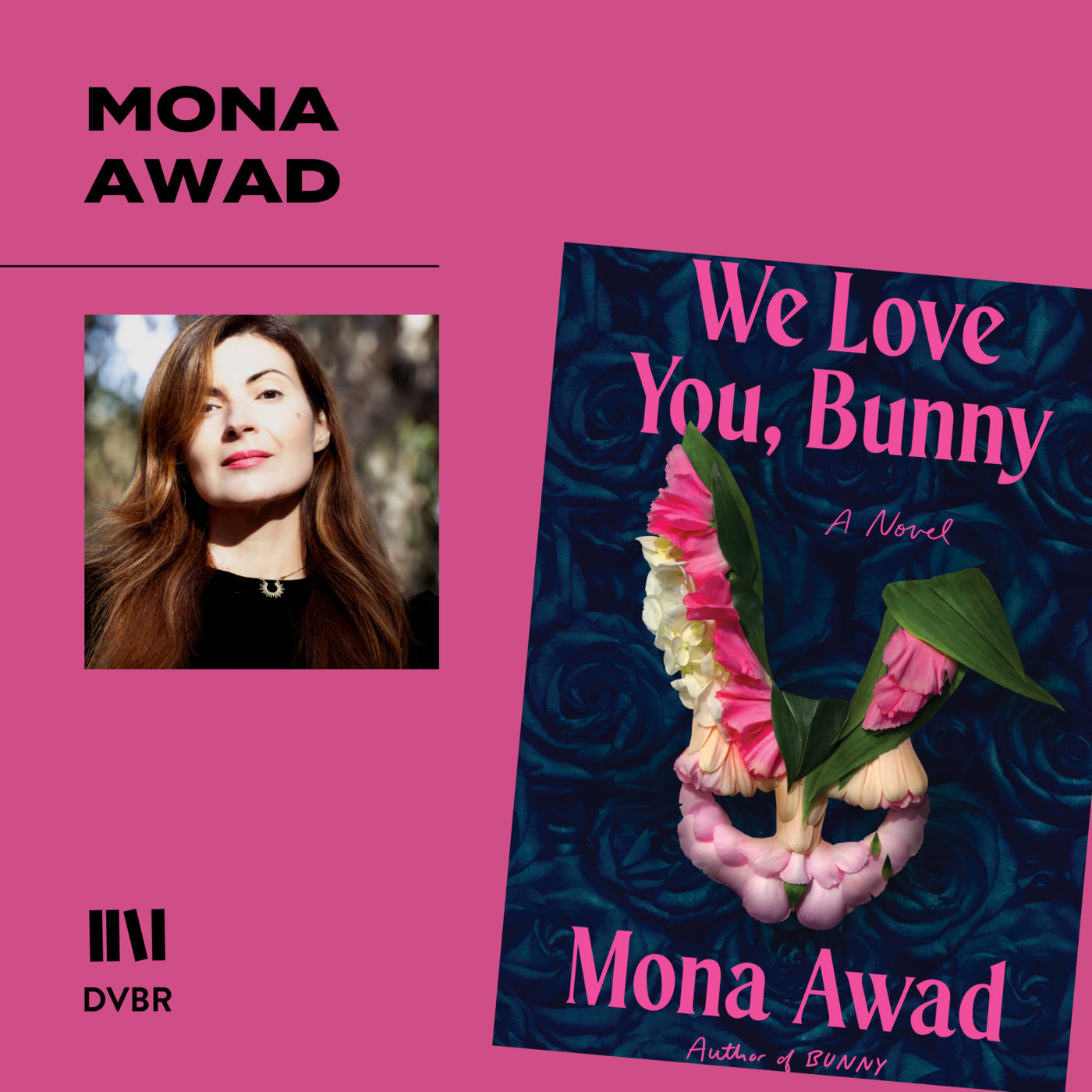 Hopeton Hay Podcasts