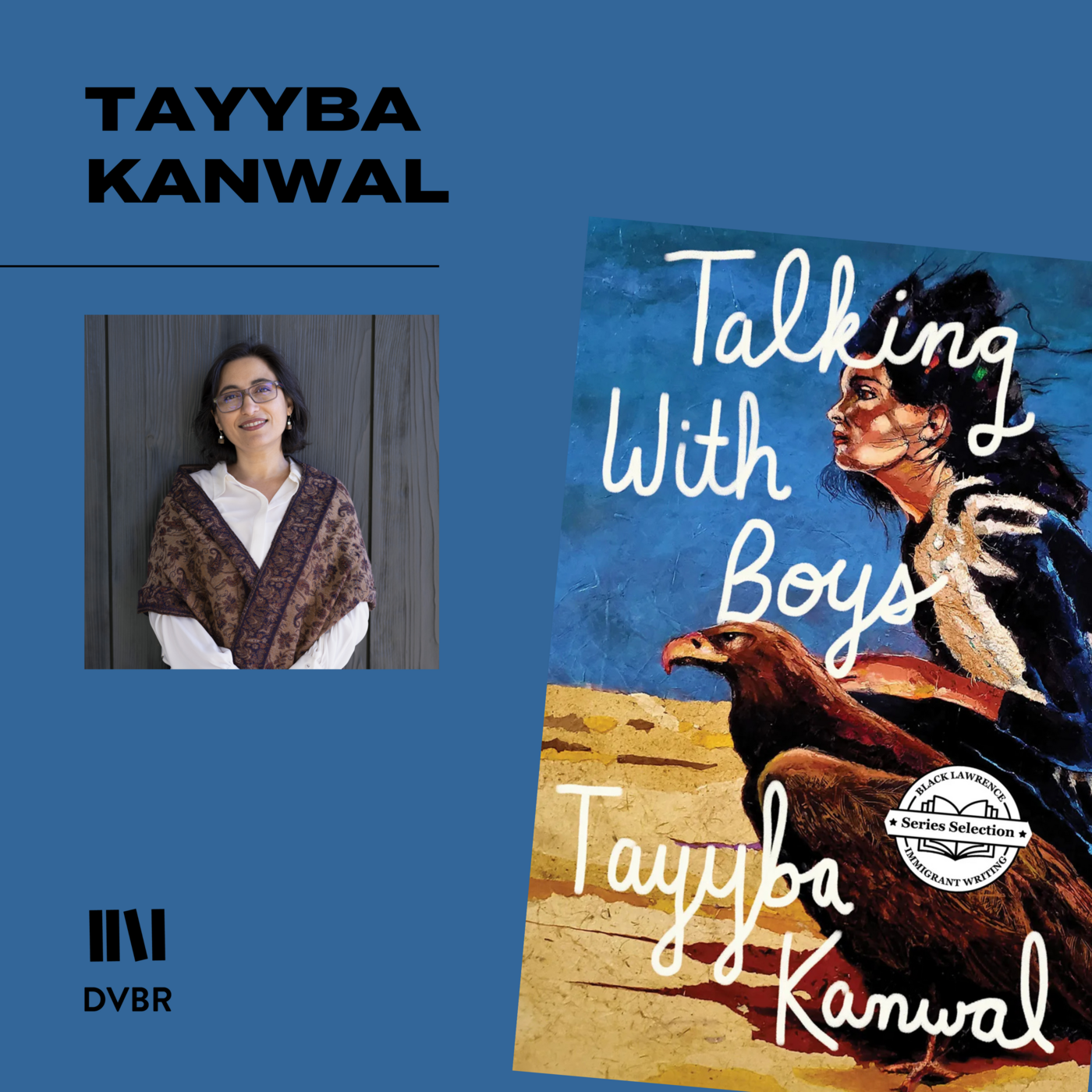 Hopeton Hay Podcasts