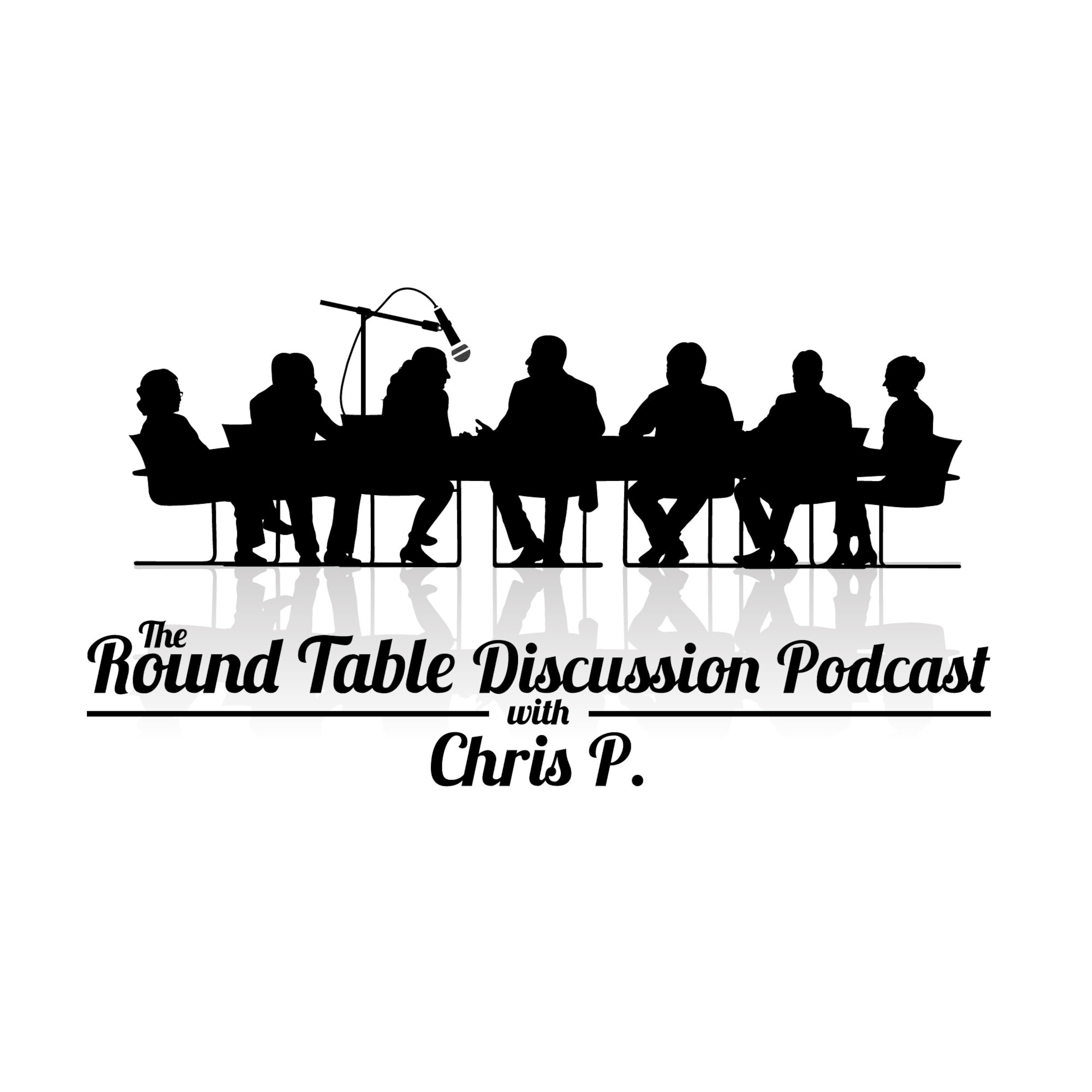 Episode 107: Highs & Lows feat @JoeyFranchize