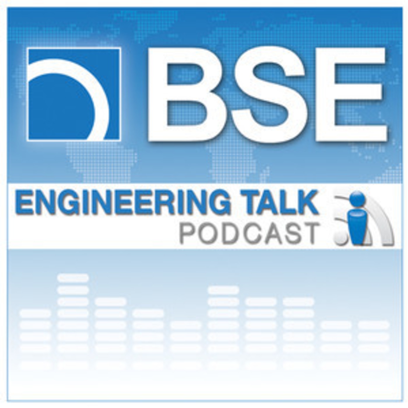 Engineering Talk - "Lo-friction Sealing"