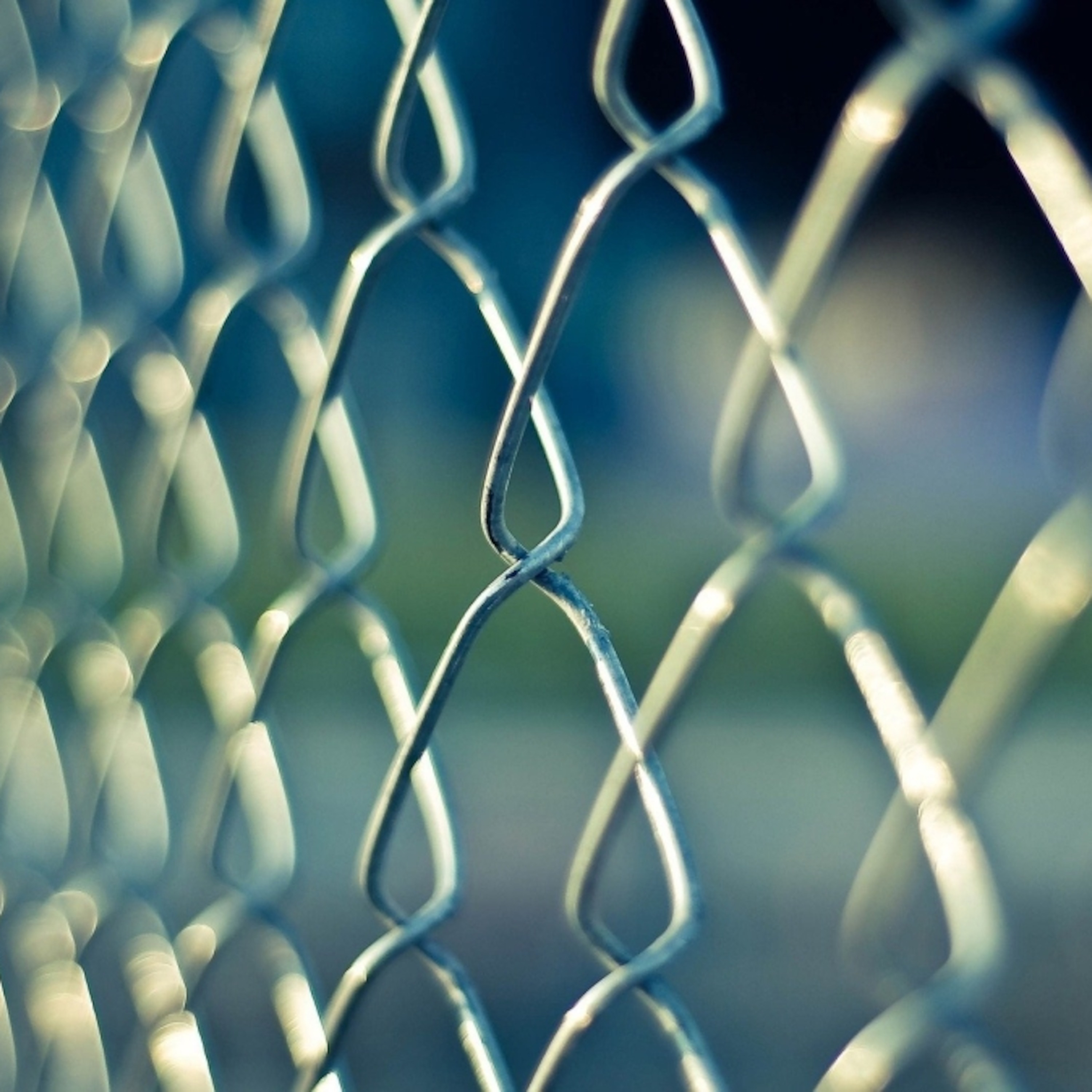 allprofencebuffalo's Podcast