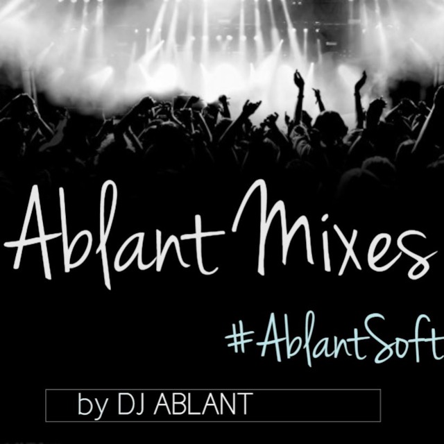 Ablant Mixes