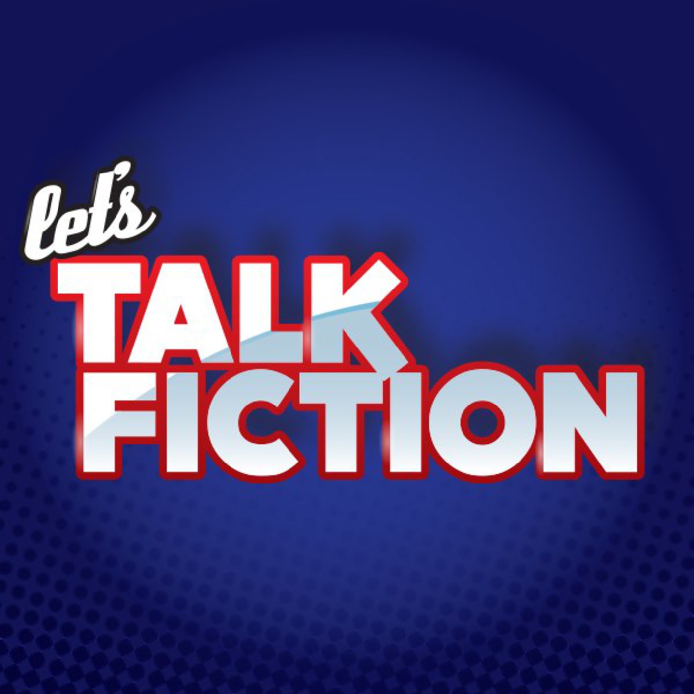 Talk Fiction