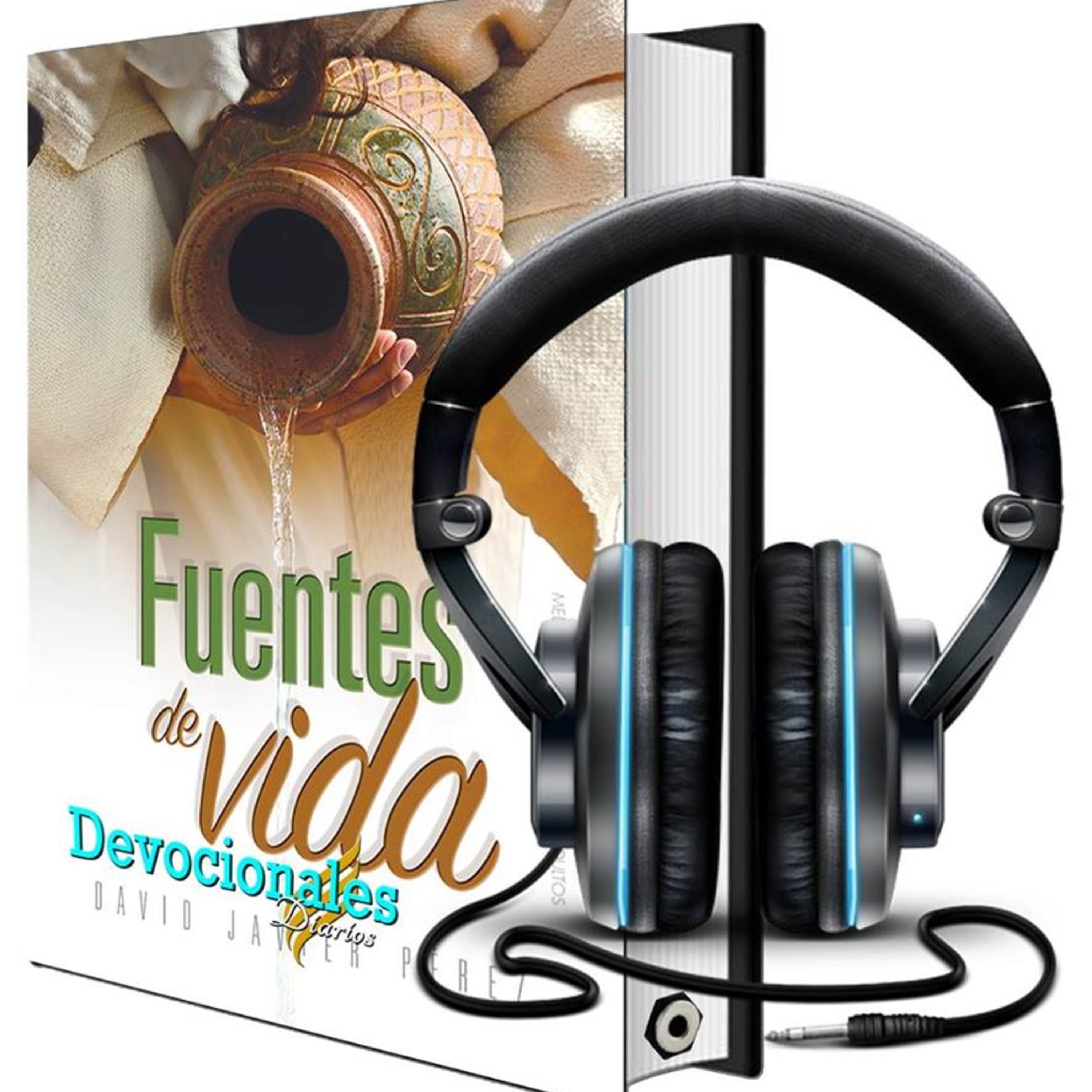 Devocionales diarios