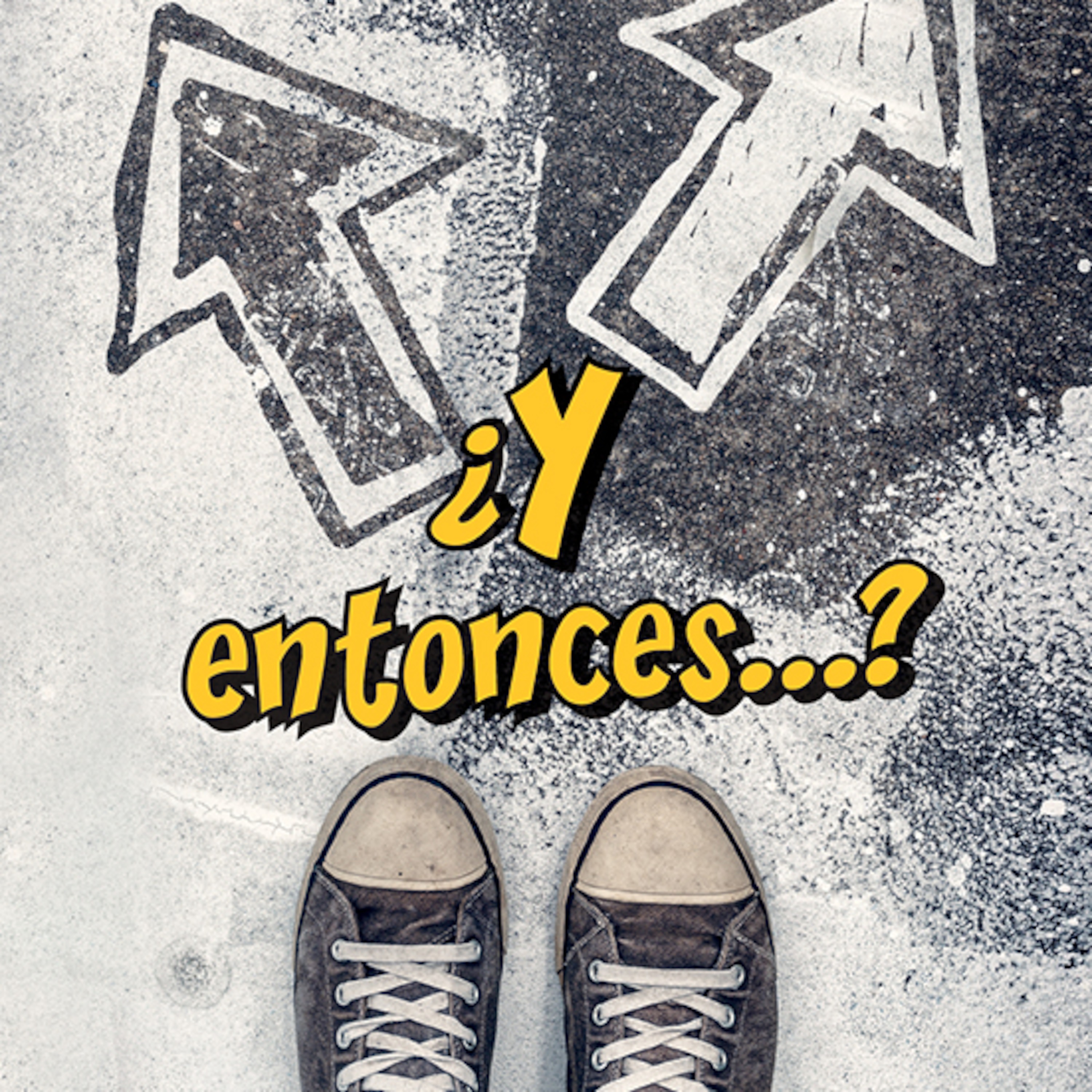Devocionales diarios