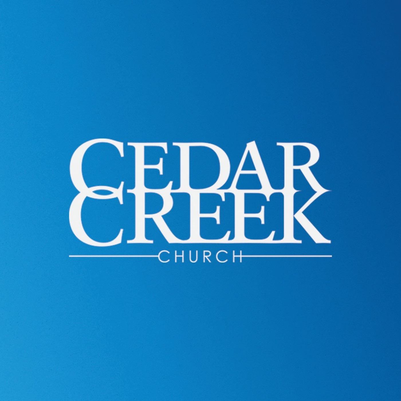 Cedar Creek Church