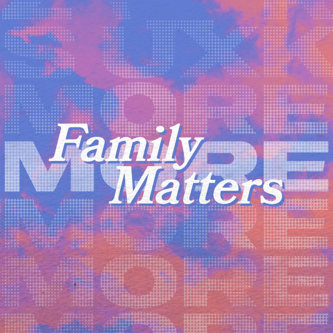 Episode 188: Spiritual Leadership Matters | Family Matters More - Part 2 | Cedar Creek Church