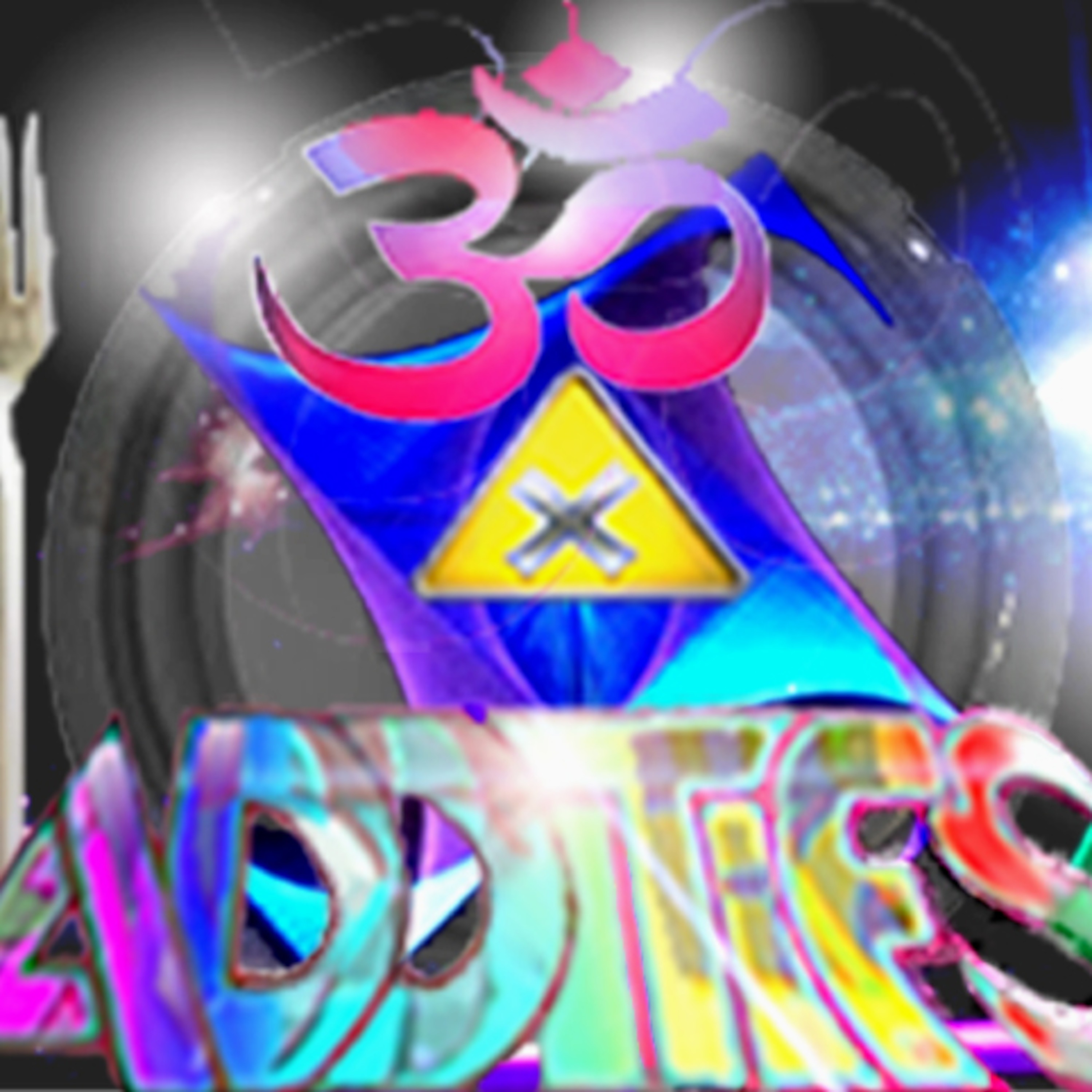 Dj Aeko