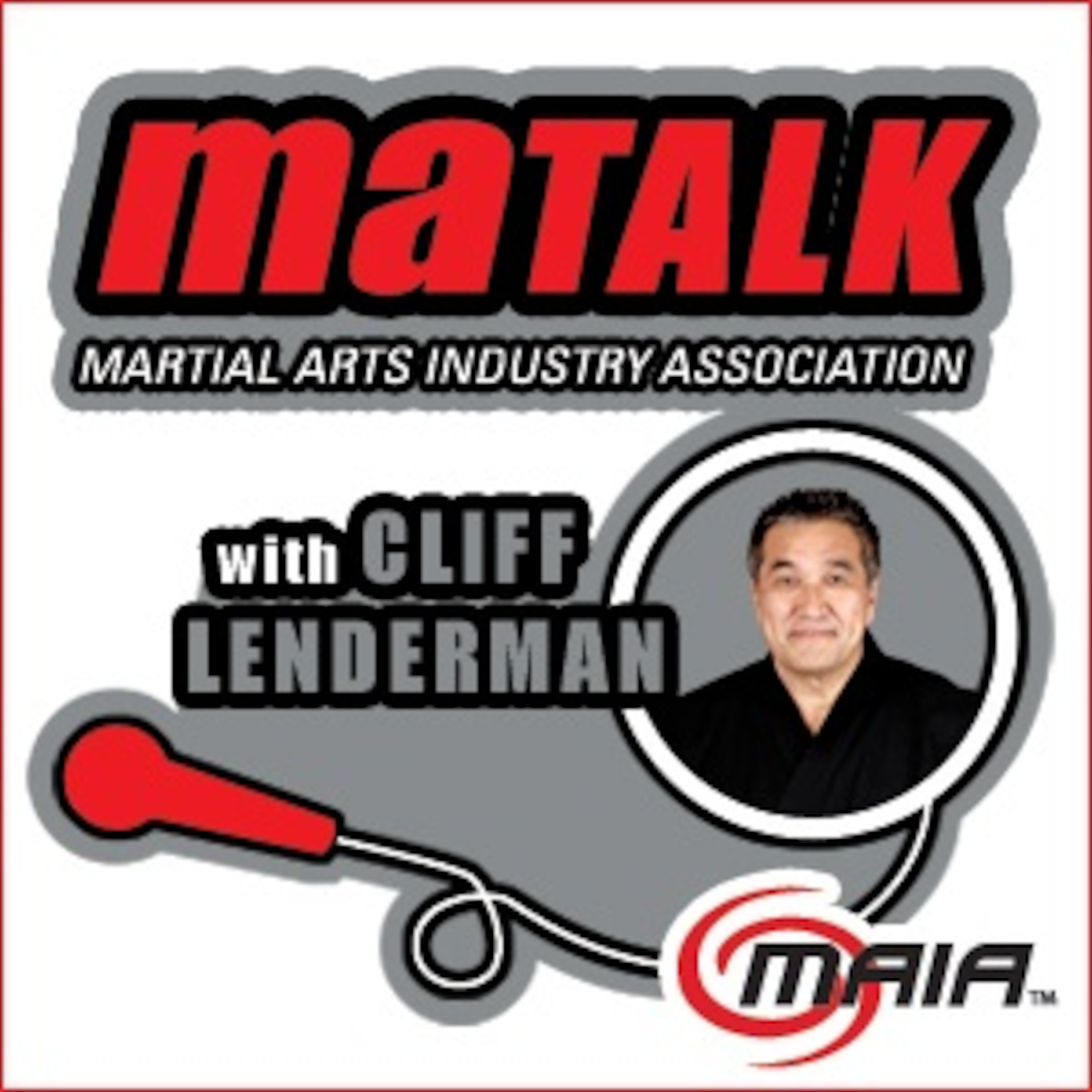 maTALK November 2013