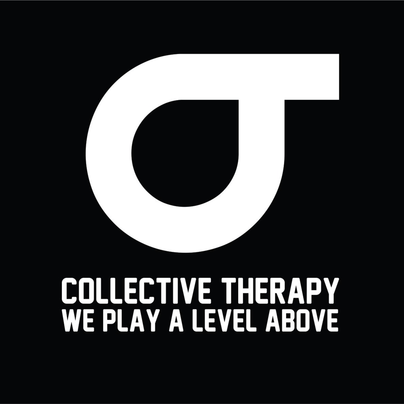 Collective Therapy