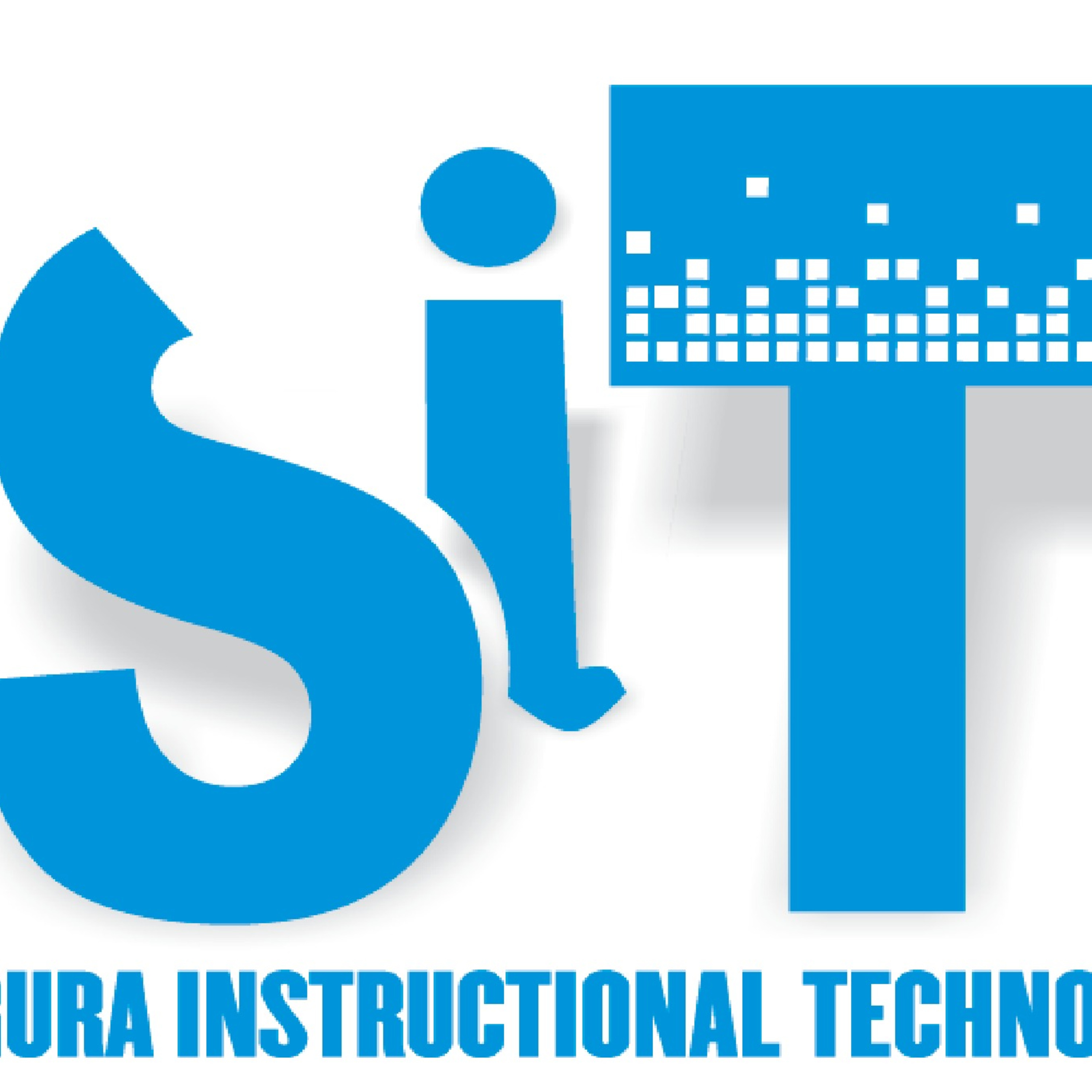 S.I.T N Learn cover
