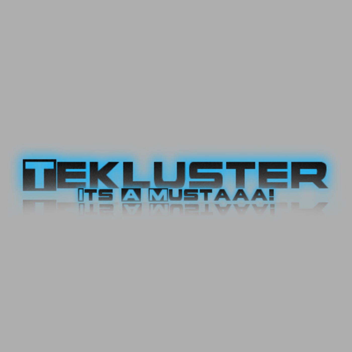 Tekluster Podcast