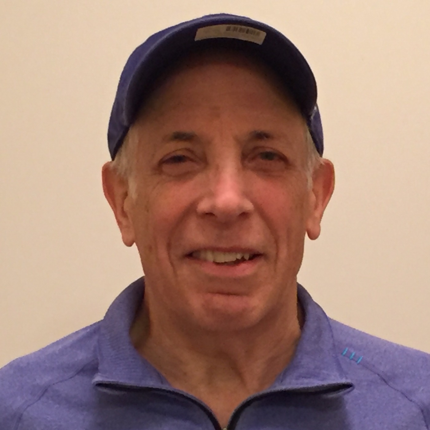 Episode 426: The Jewish Radio Hour - Sunday September 21/25