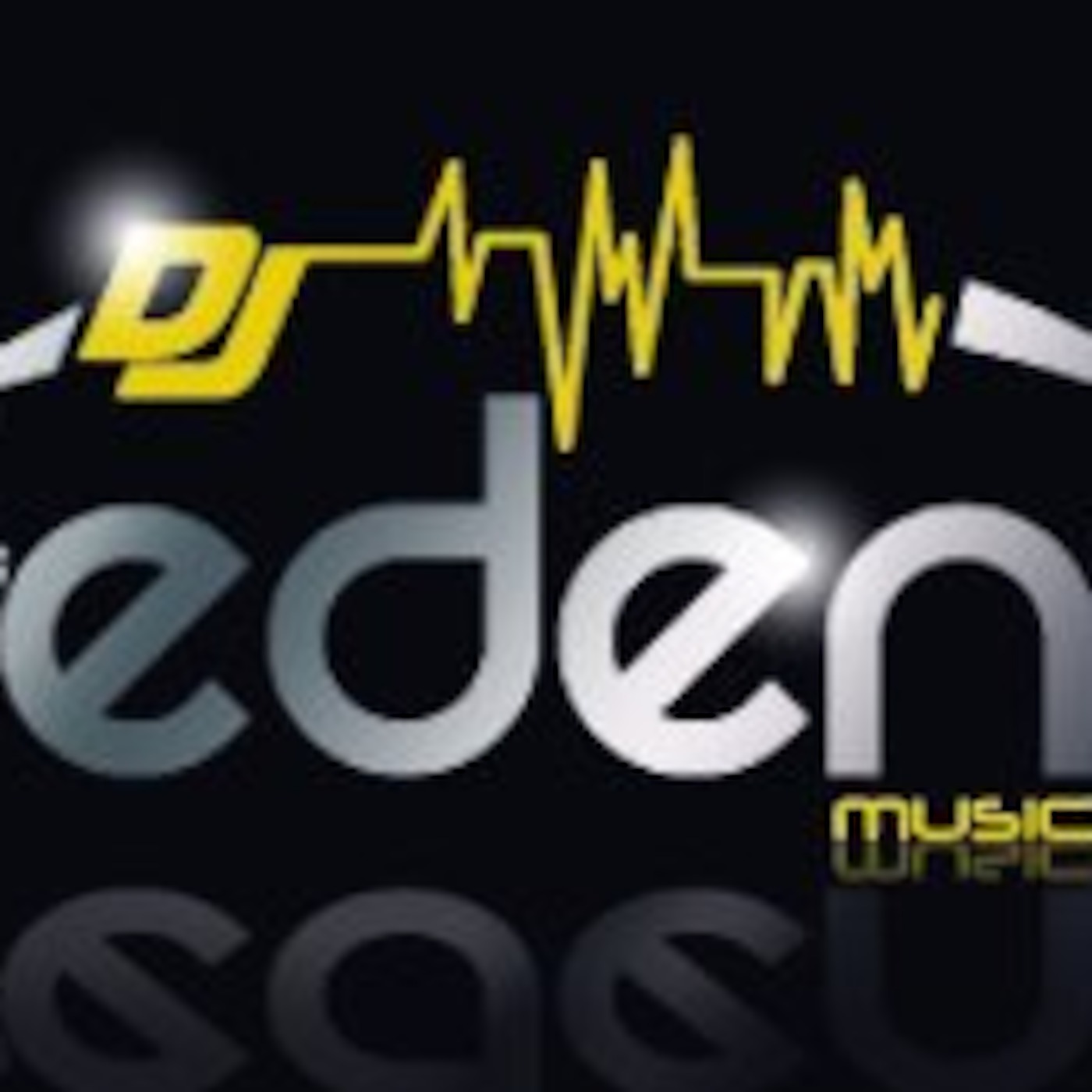 edendj´s Podcast podcast artwork