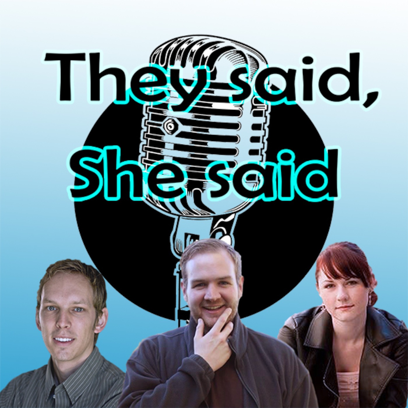 Episode 12