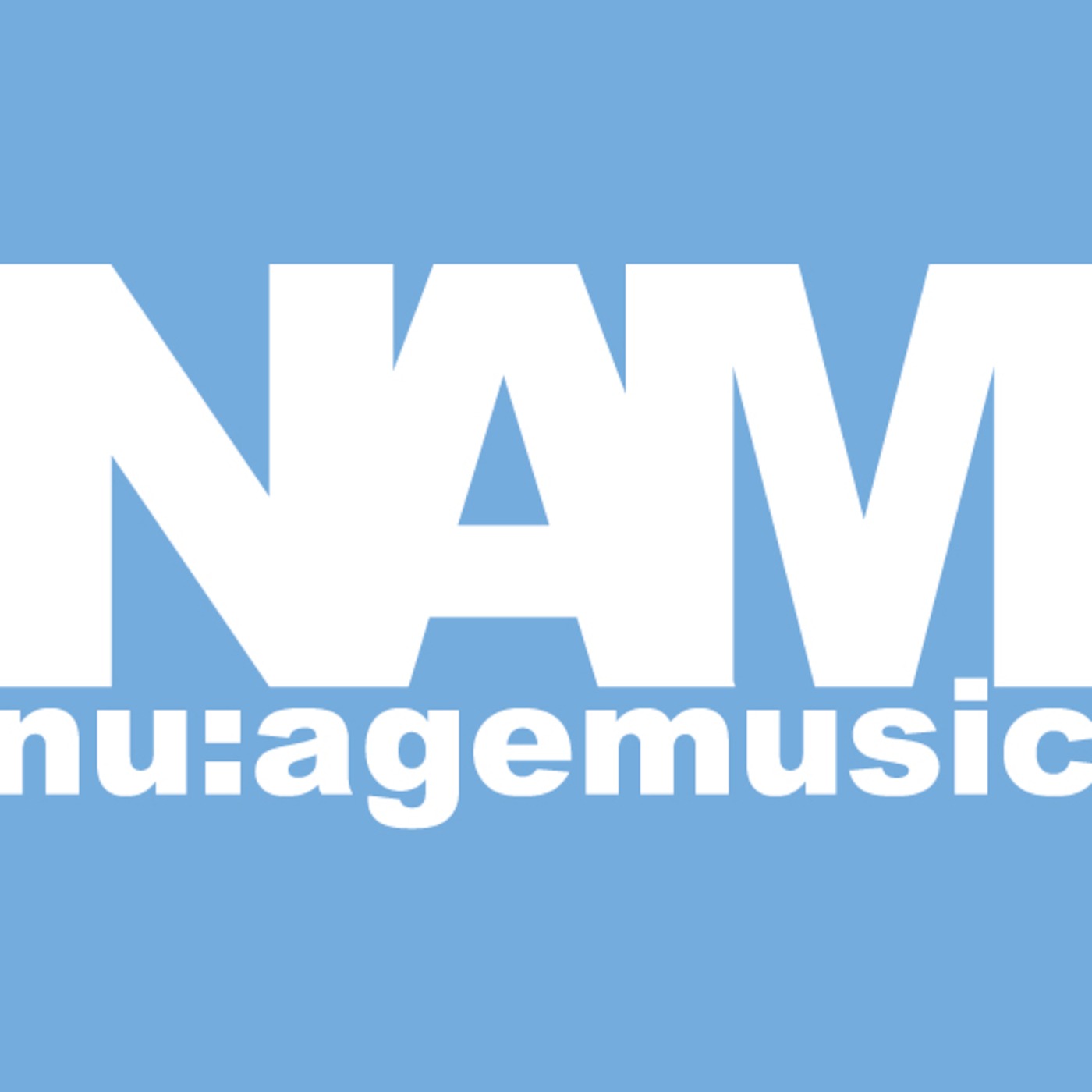 JAM THIEVES NAM PODCAST 10