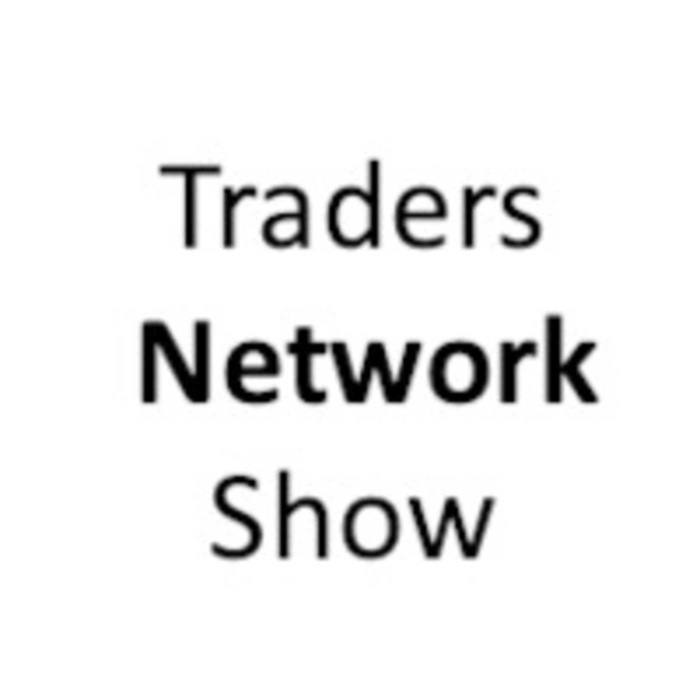 Traders Network Show