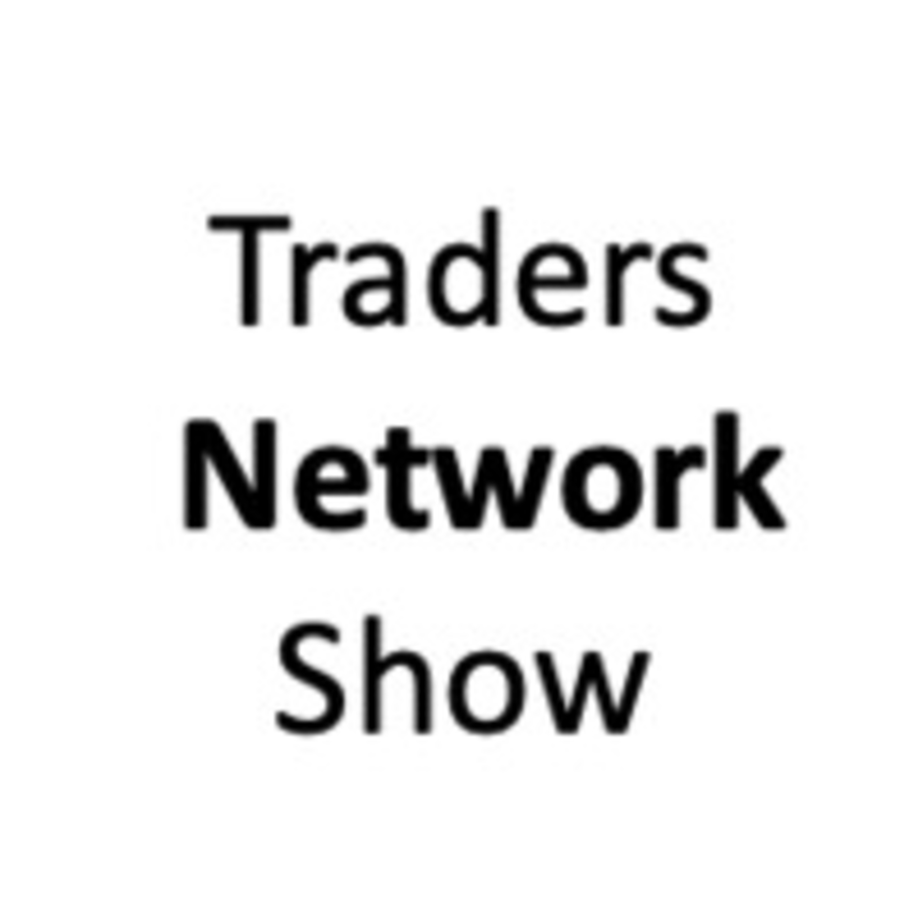 Traders Network Show